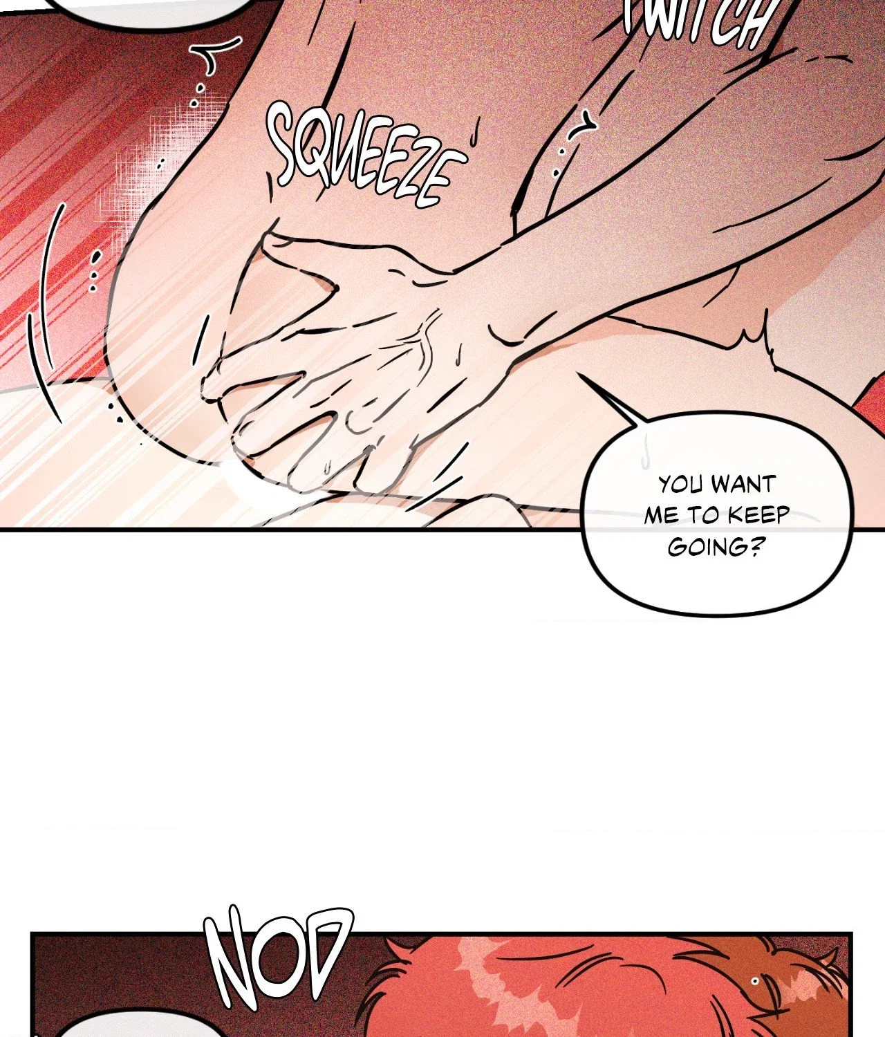 Hook, Line, and Sinker Chapter 22 - Page 3