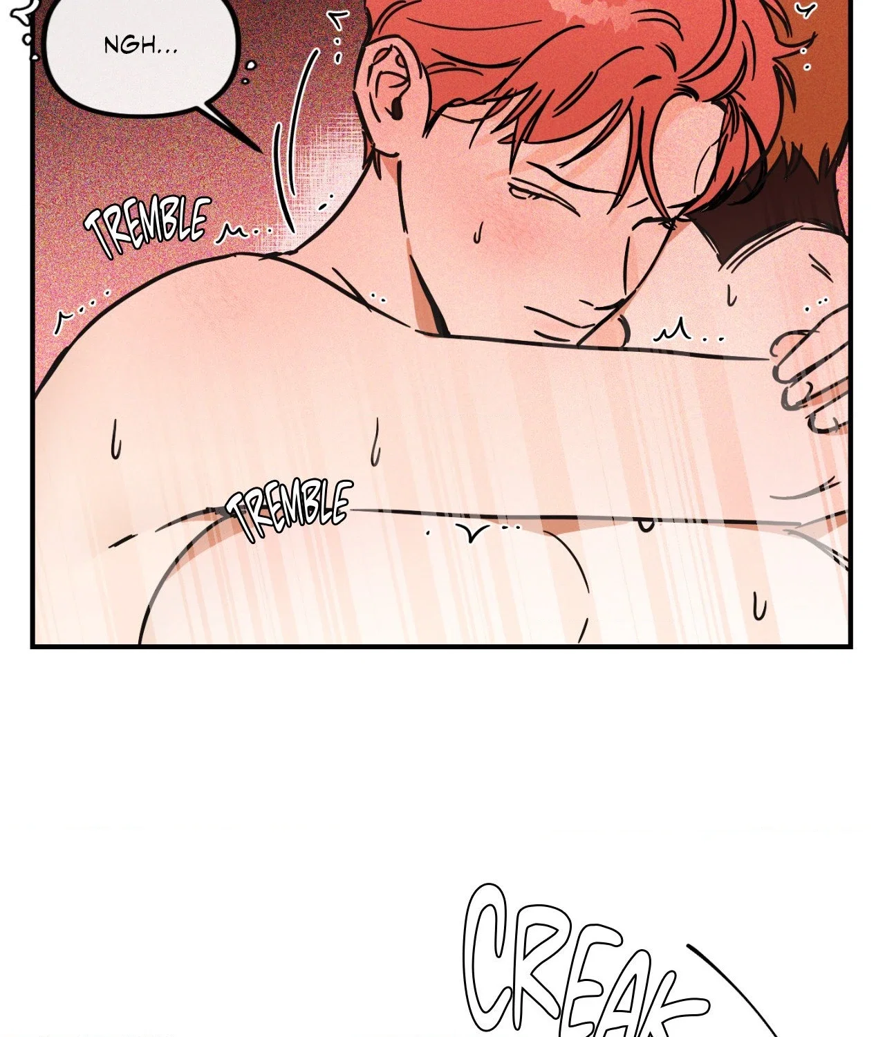 Hook, Line, and Sinker Chapter 22 - Page 4