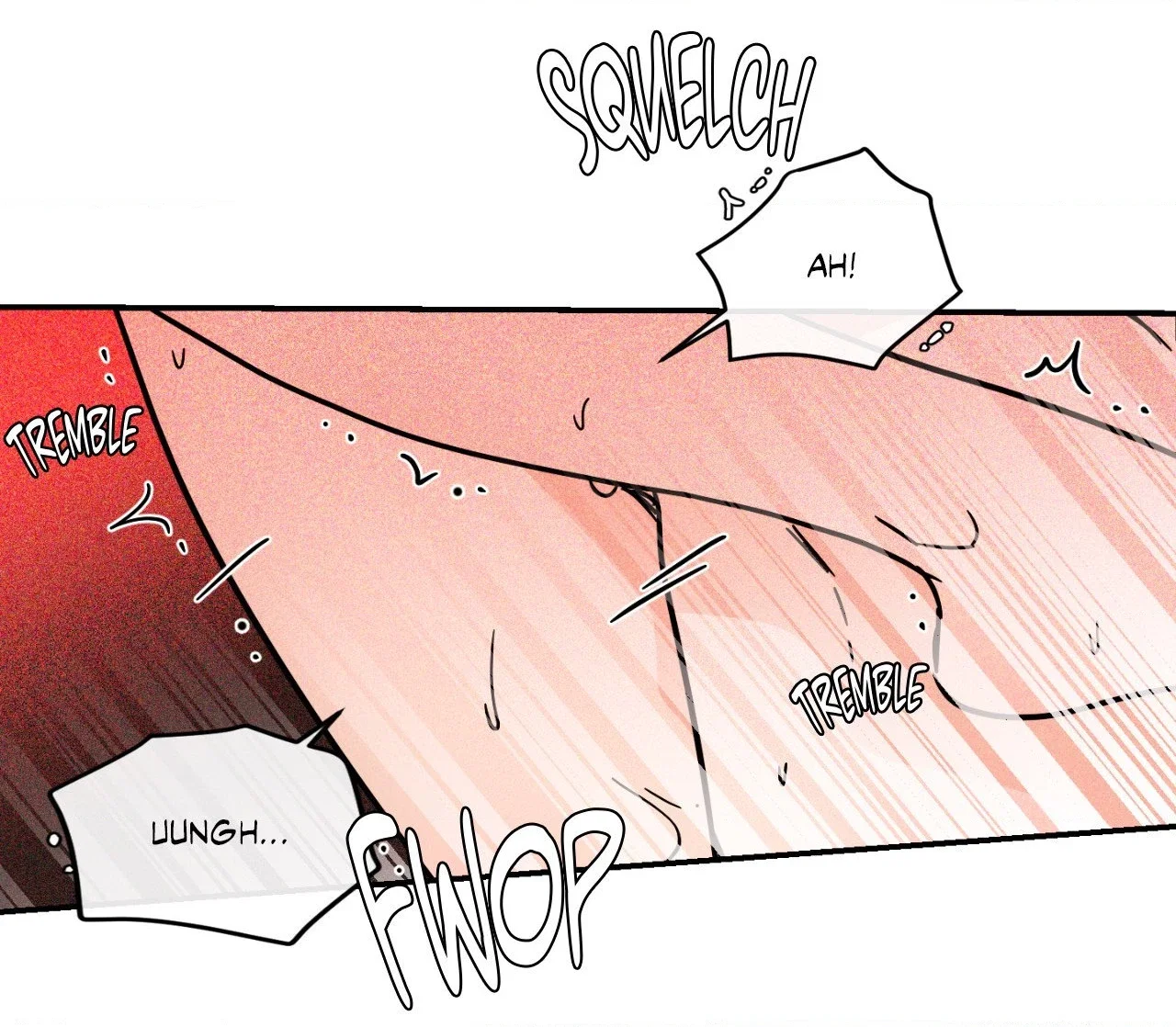 Hook, Line, and Sinker Chapter 22 - Page 12