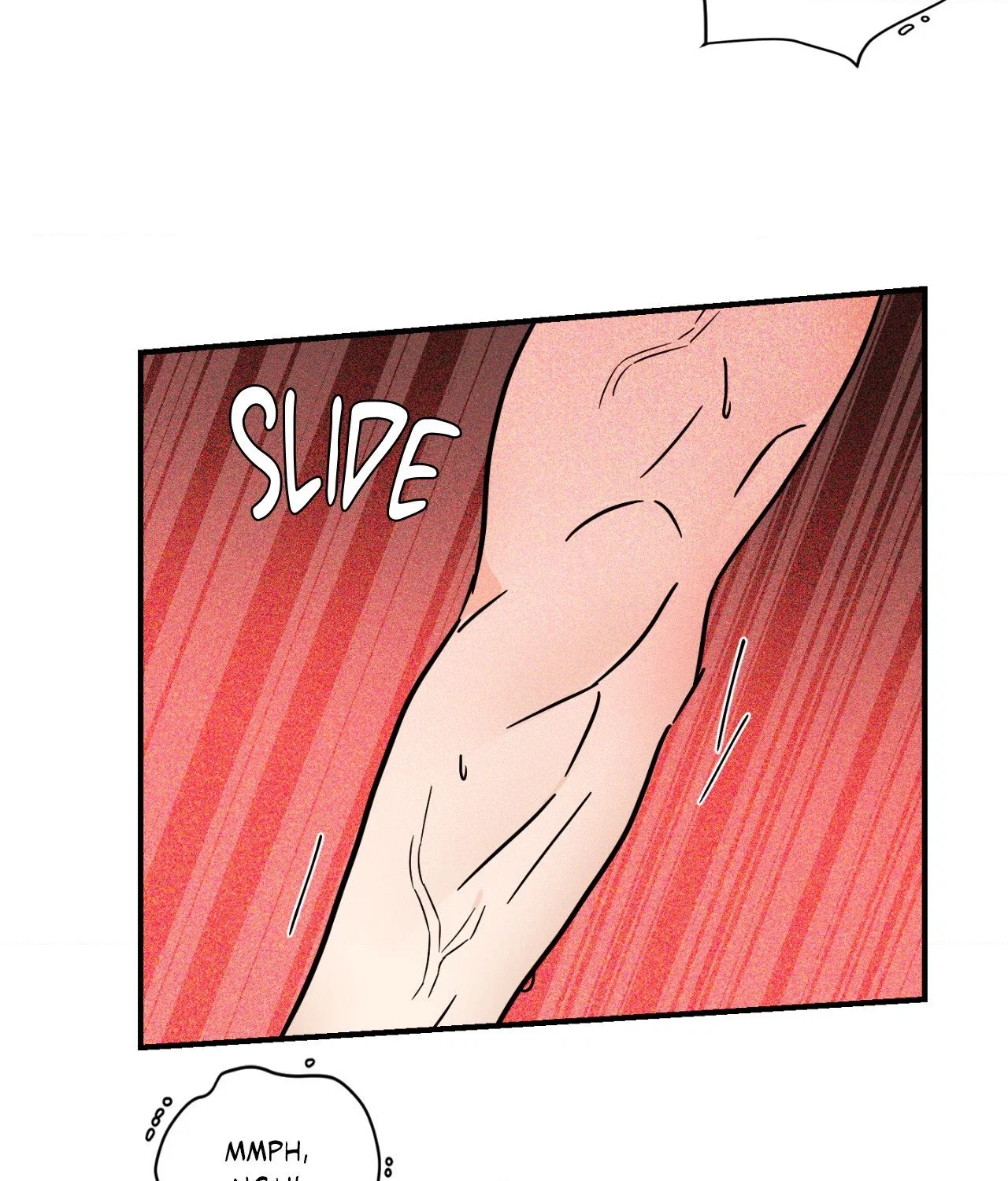 Hook, Line, and Sinker Chapter 22 - Page 15