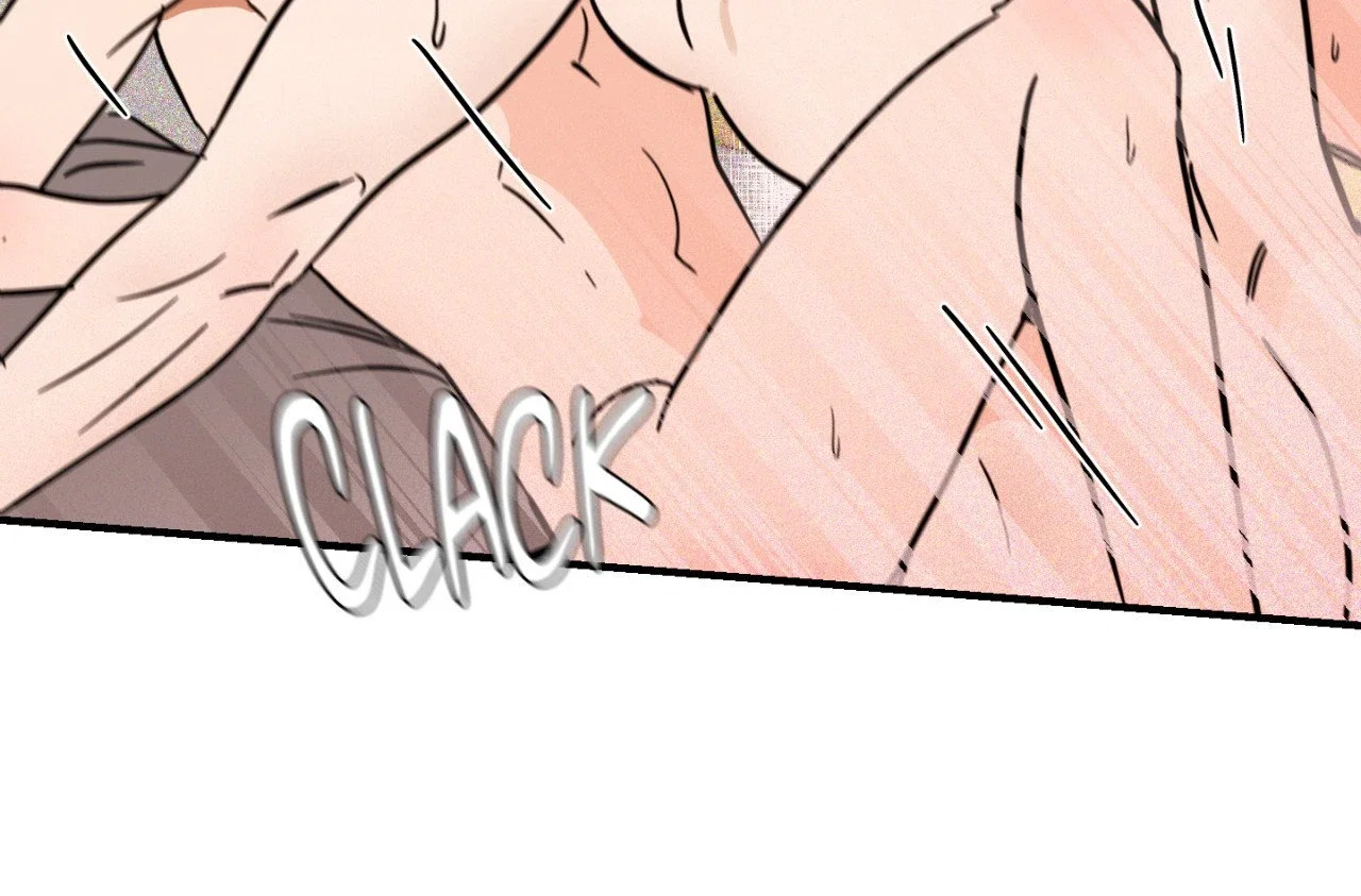 Hook, Line, and Sinker Chapter 22 - Page 18