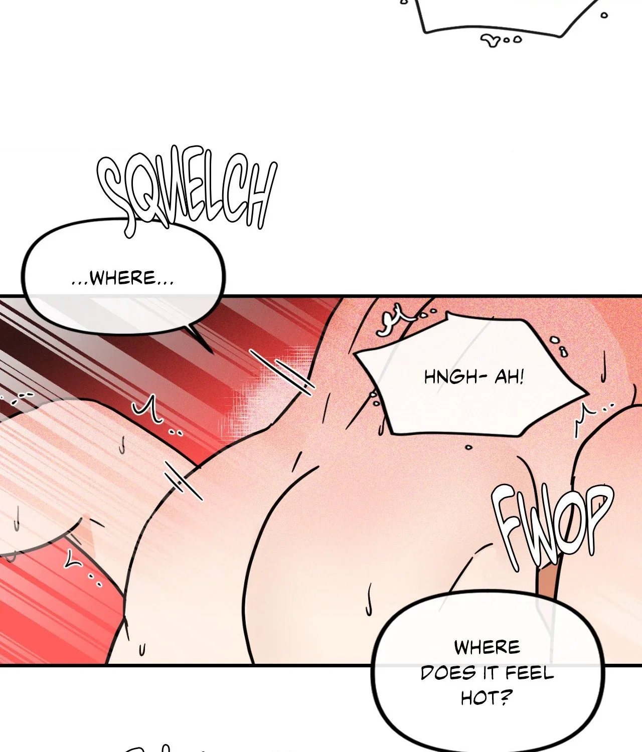 Hook, Line, and Sinker Chapter 22 - Page 22