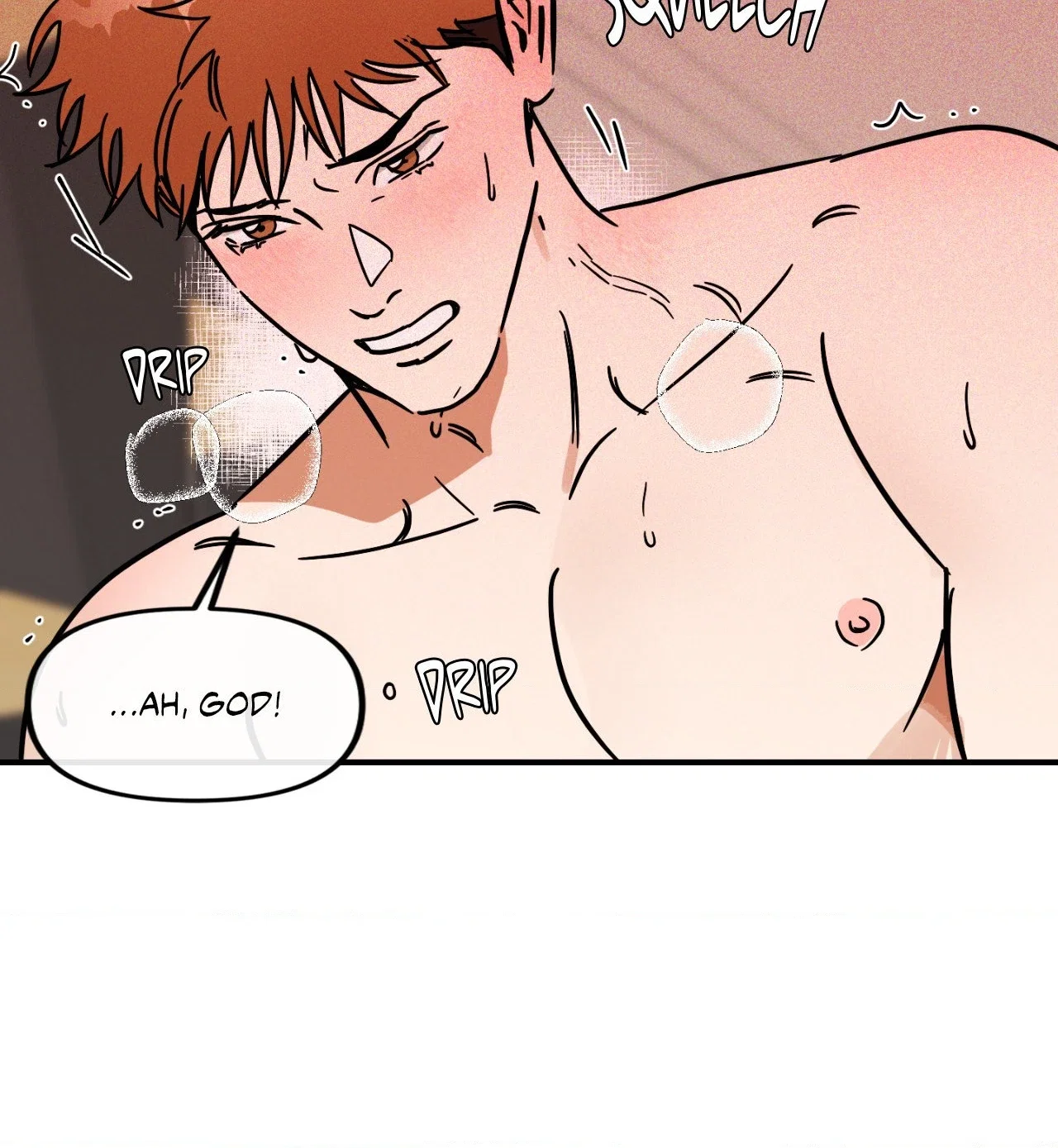 Hook, Line, and Sinker Chapter 22 - Page 24