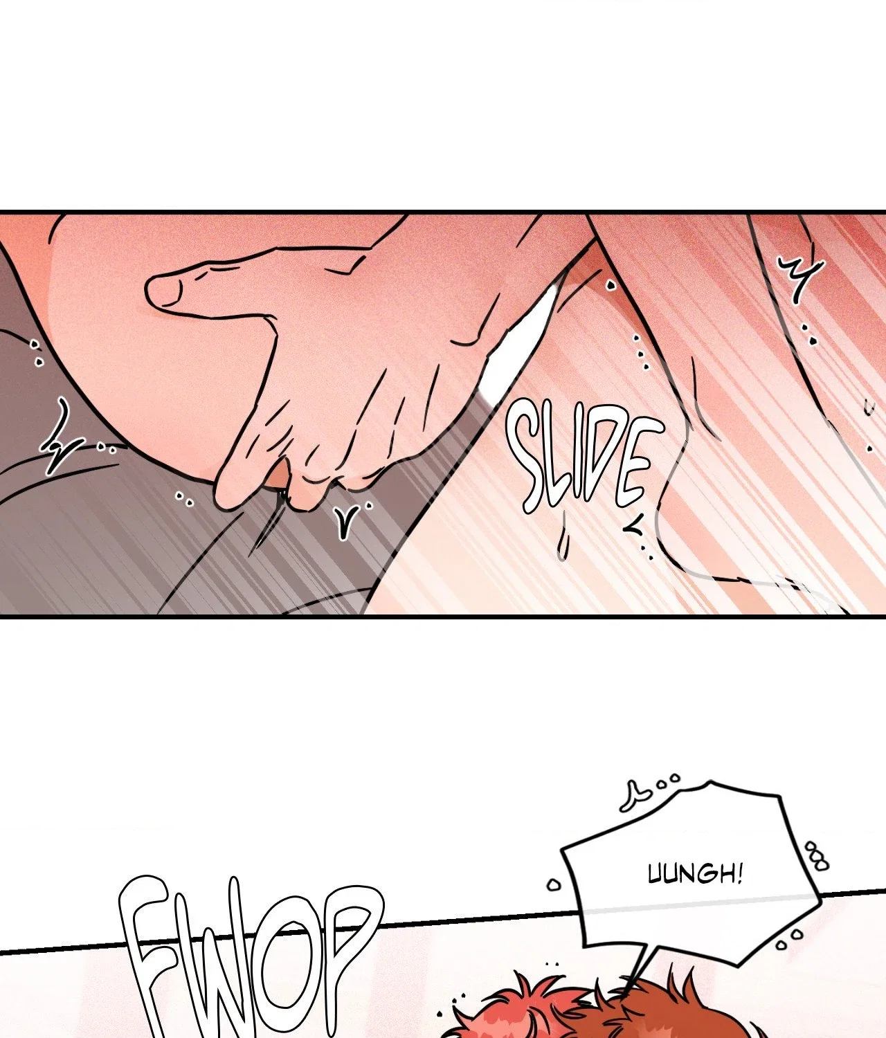 Hook, Line, and Sinker Chapter 22 - Page 25
