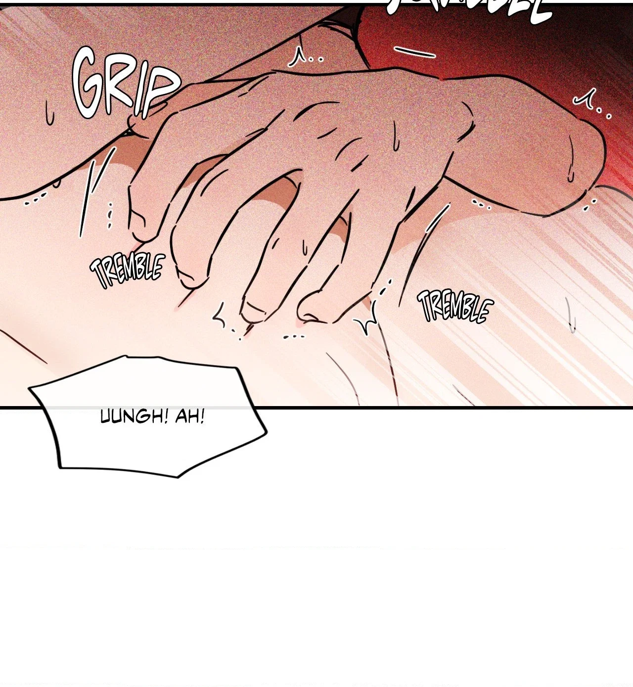 Hook, Line, and Sinker Chapter 22 - Page 30
