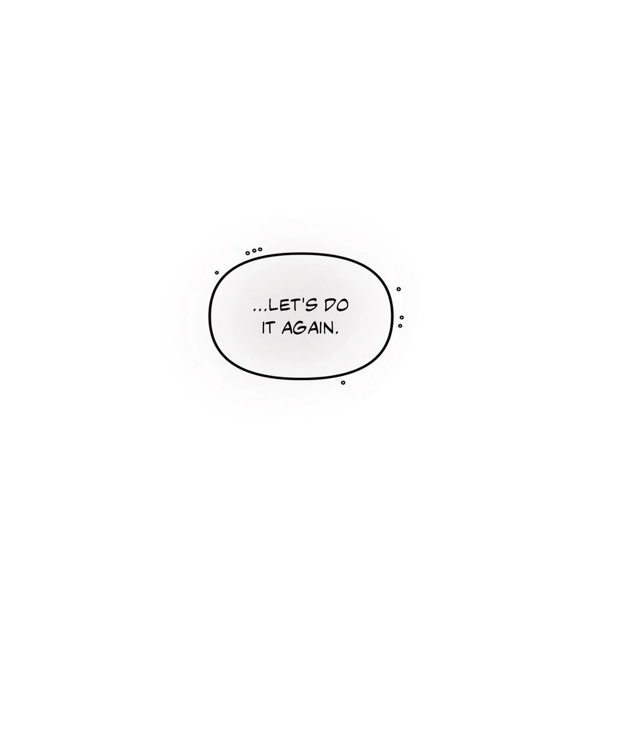 Hook, Line, and Sinker Chapter 22 - Page 34