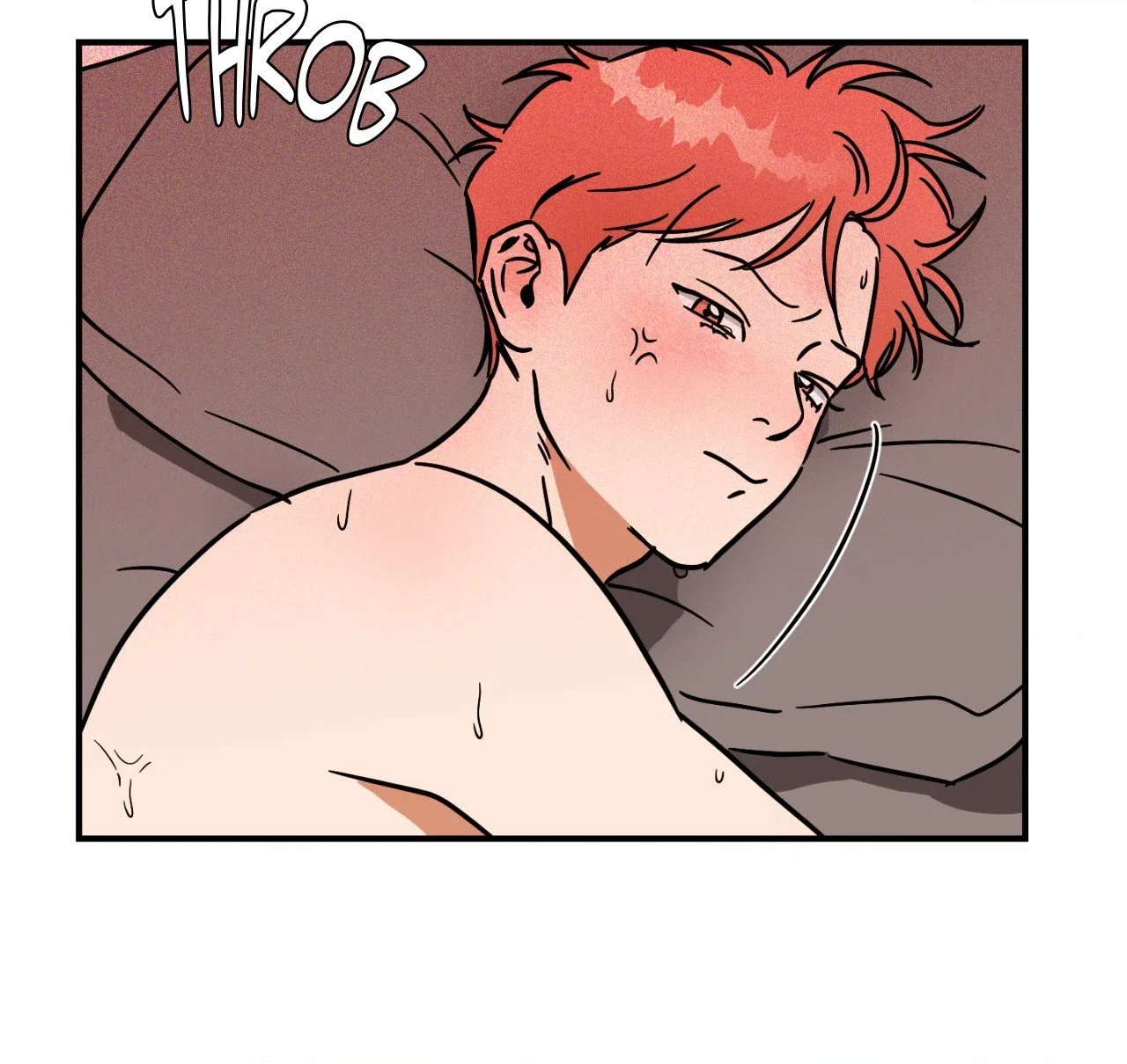Hook, Line, and Sinker Chapter 22 - Page 41
