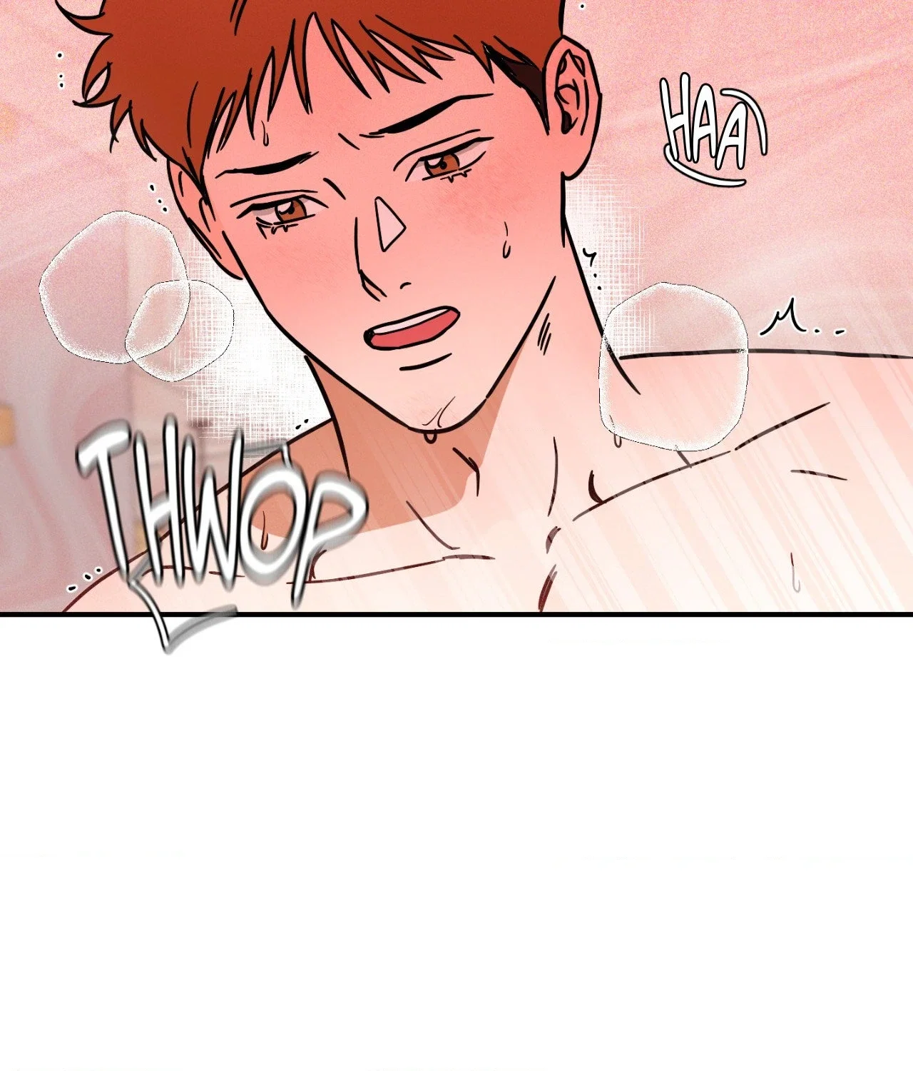 Hook, Line, and Sinker Chapter 22 - Page 45