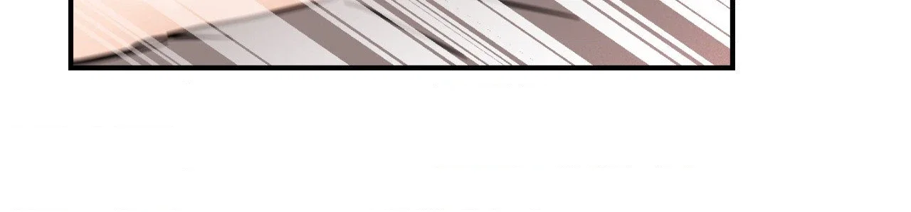 Hook, Line, and Sinker Chapter 22 - Page 47
