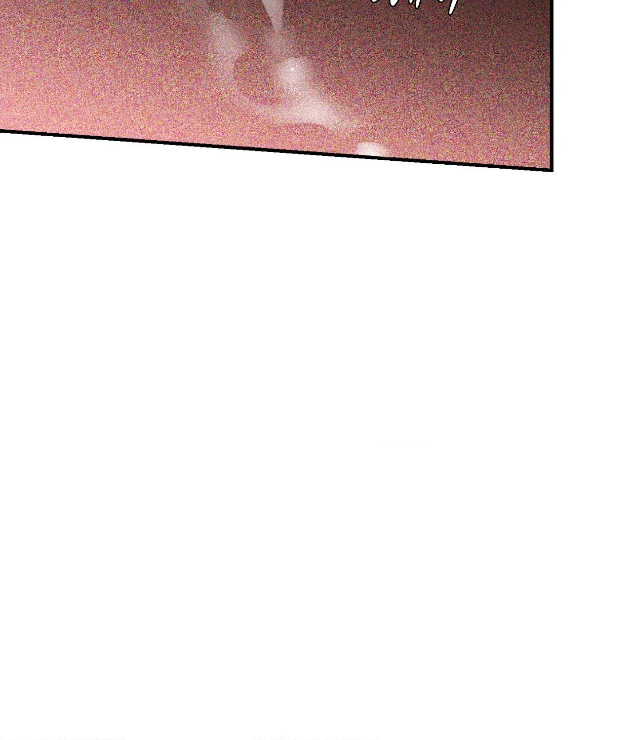 Hook, Line, and Sinker Chapter 22 - Page 49