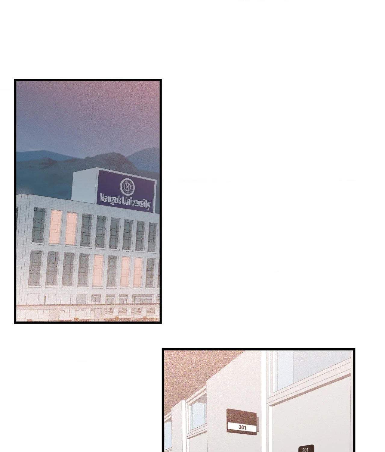Hook, Line, and Sinker Chapter 22 - Page 50