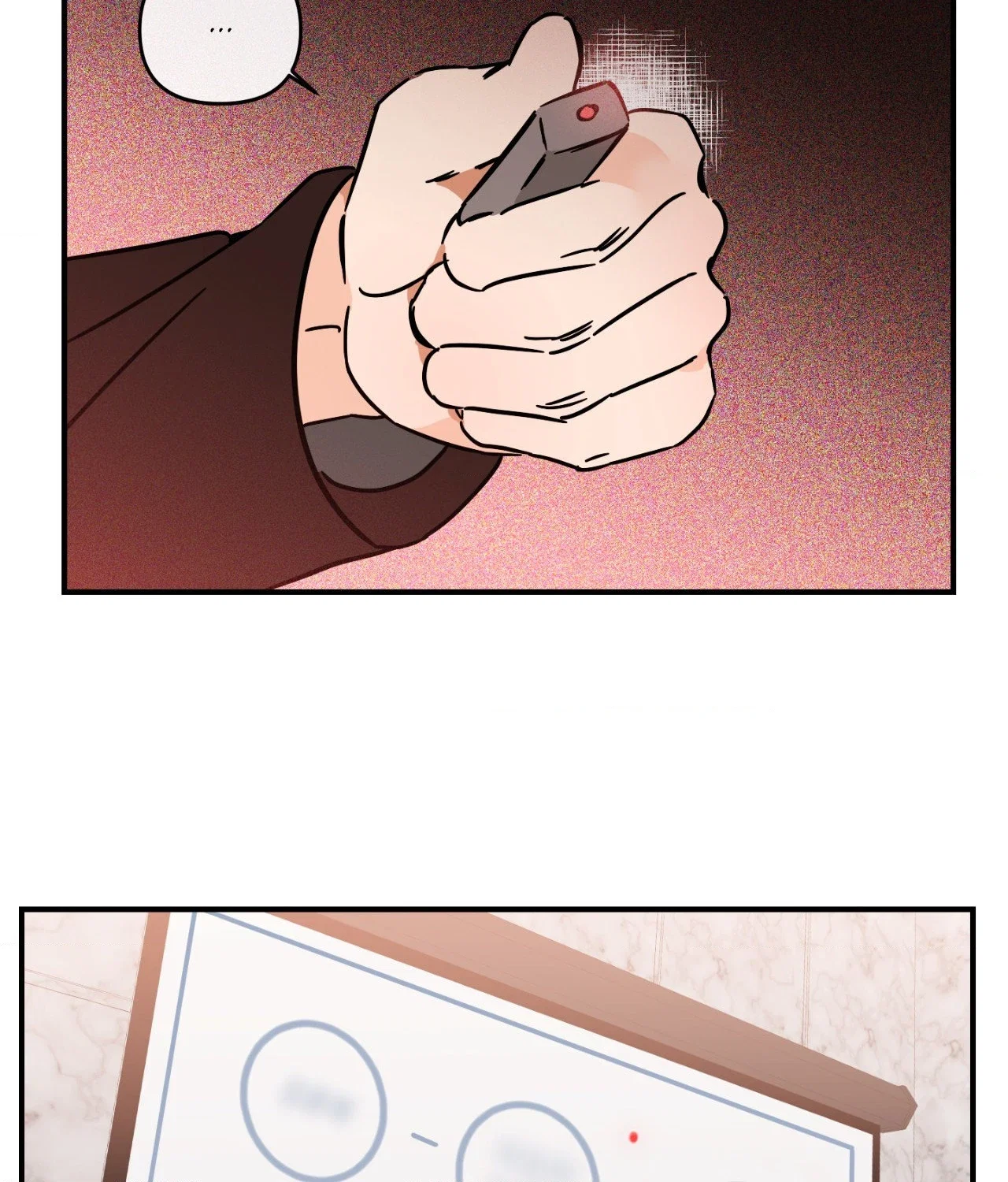 Hook, Line, and Sinker Chapter 22 - Page 56