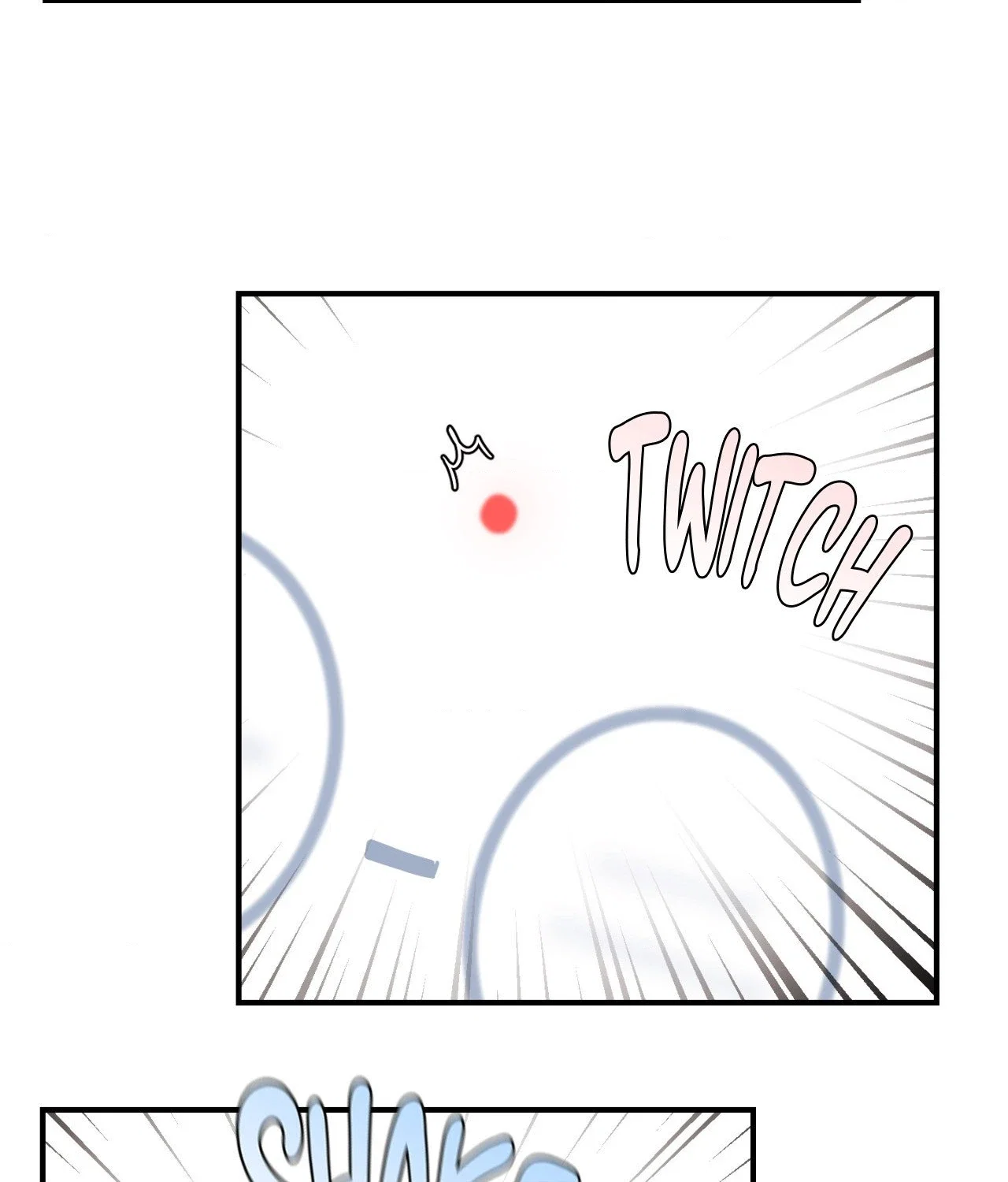Hook, Line, and Sinker Chapter 22 - Page 58