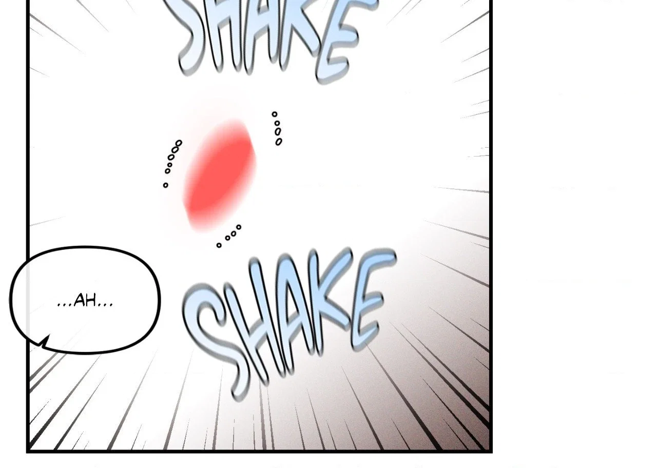 Hook, Line, and Sinker Chapter 22 - Page 59