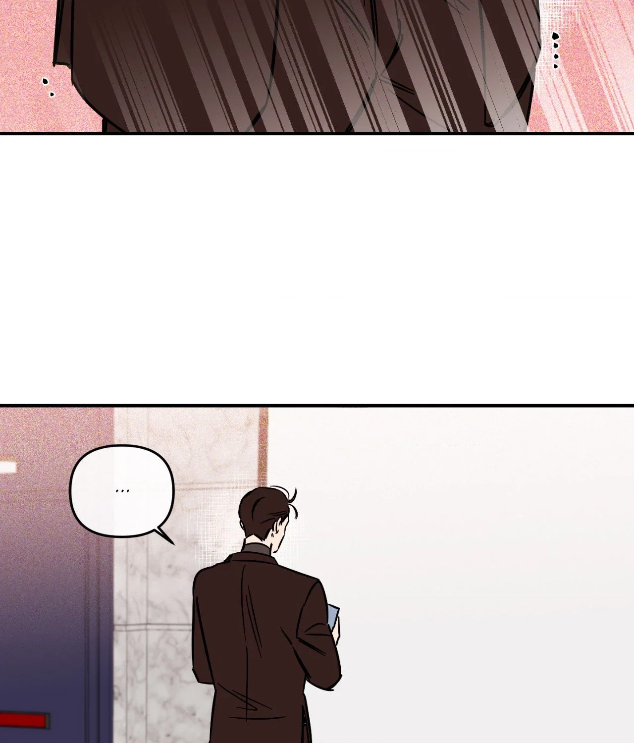 Hook, Line, and Sinker Chapter 22 - Page 63