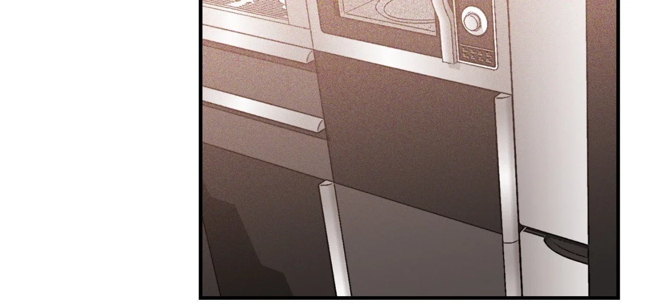 Hook, Line, and Sinker Chapter 24 - Page 30
