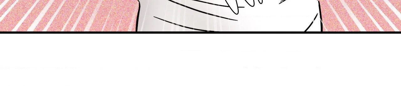 Hook, Line, and Sinker Chapter 24 - Page 35