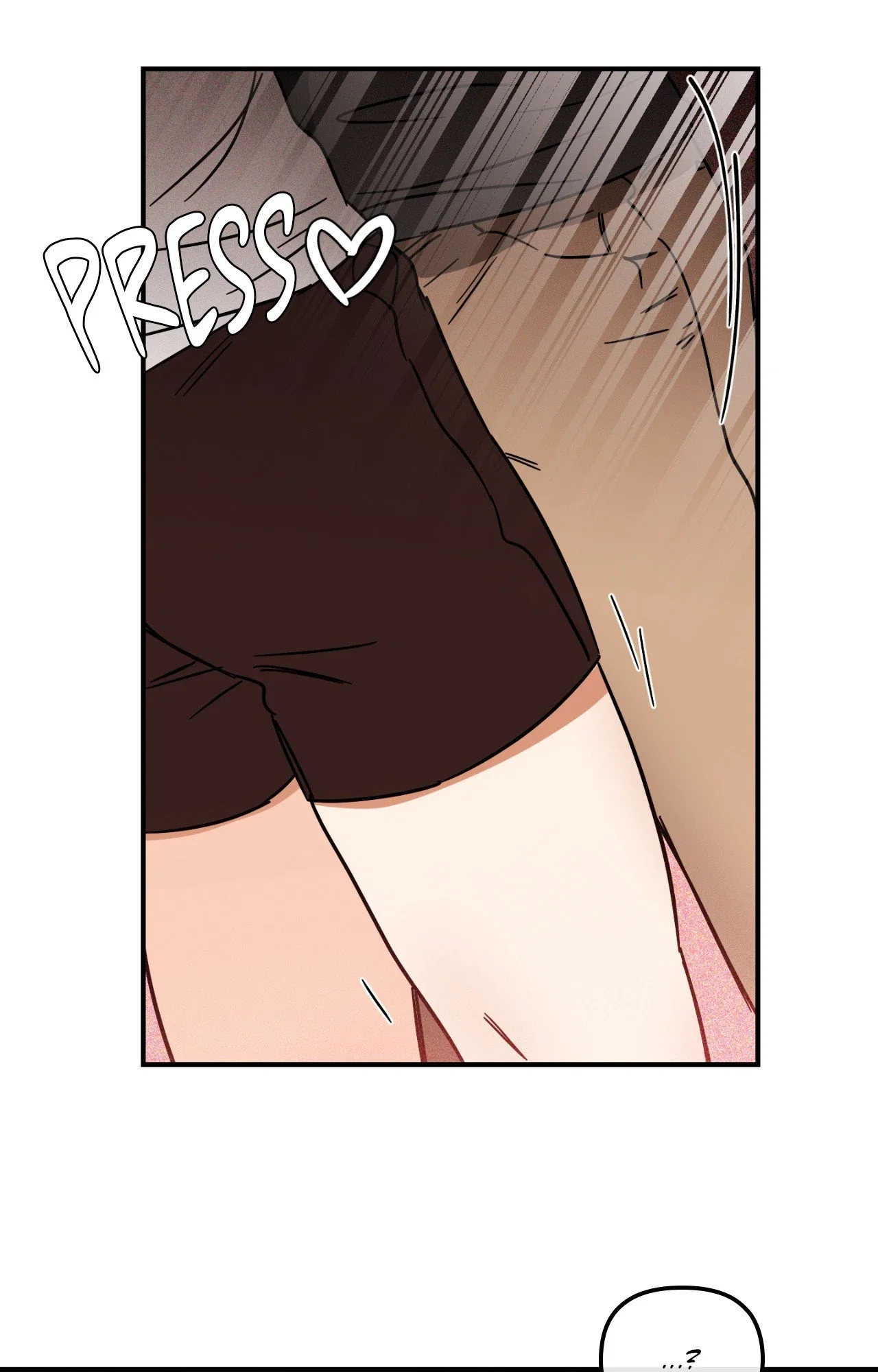 Hook, Line, and Sinker Chapter 24 - Page 43