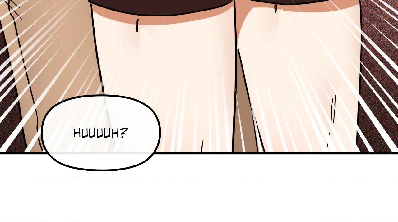 Hook, Line, and Sinker Chapter 24 - Page 50