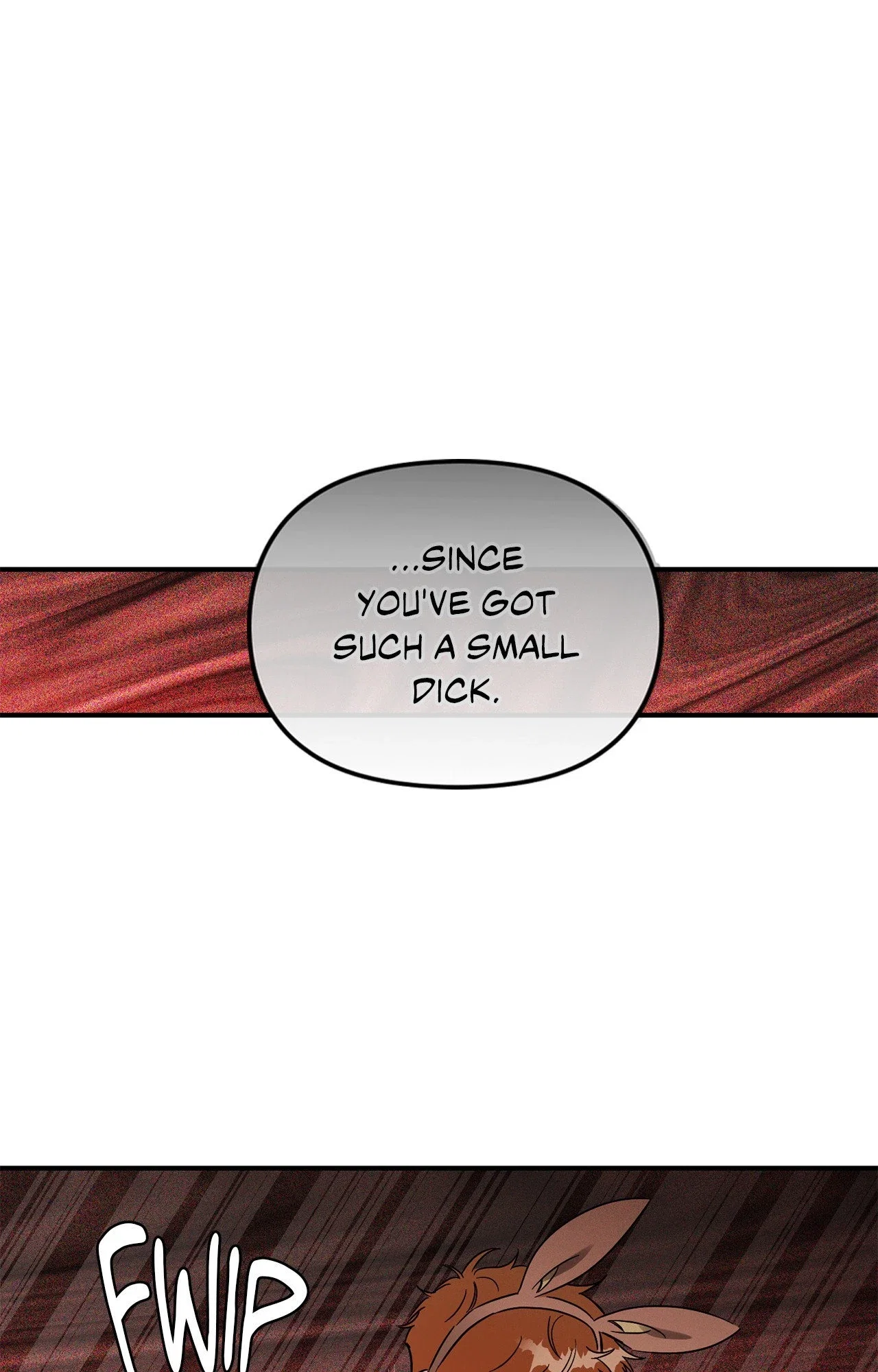 Hook, Line, and Sinker Chapter 31 - Page 17