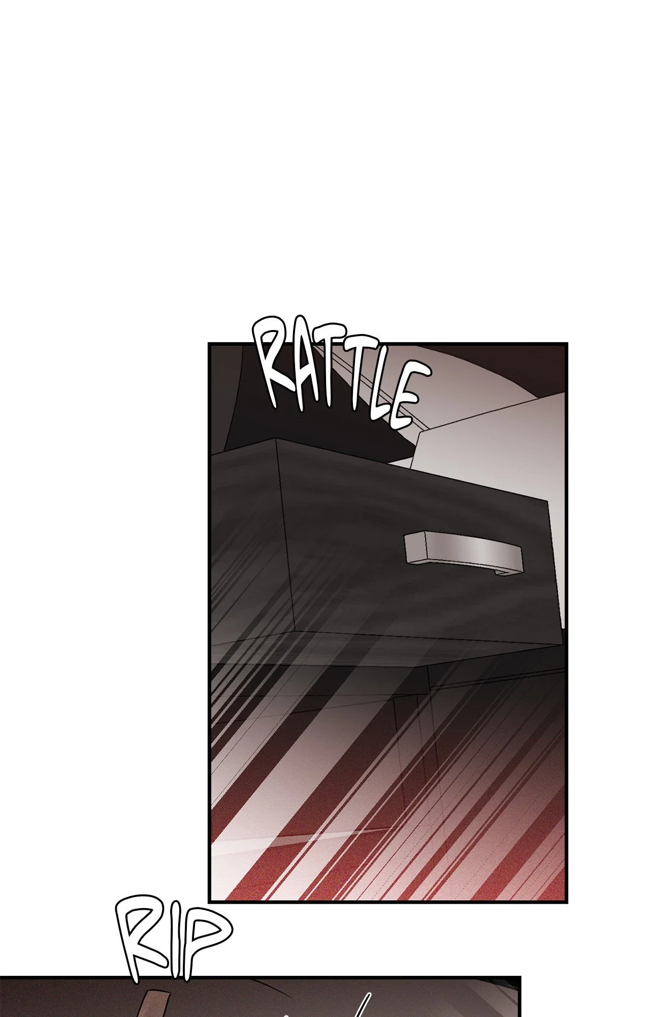 Hook, Line, and Sinker Chapter 31 - Page 23