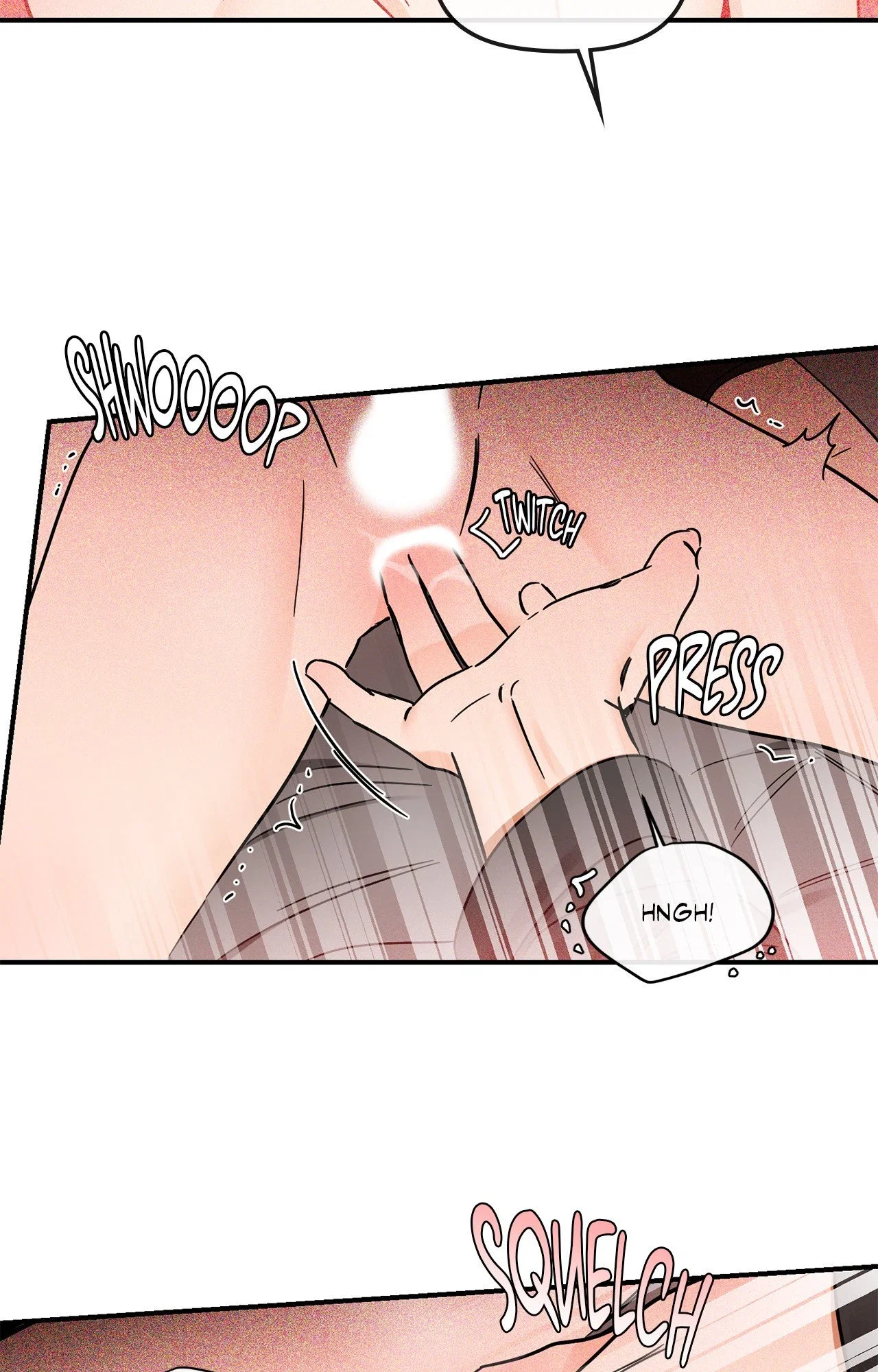 Hook, Line, and Sinker Chapter 31 - Page 50
