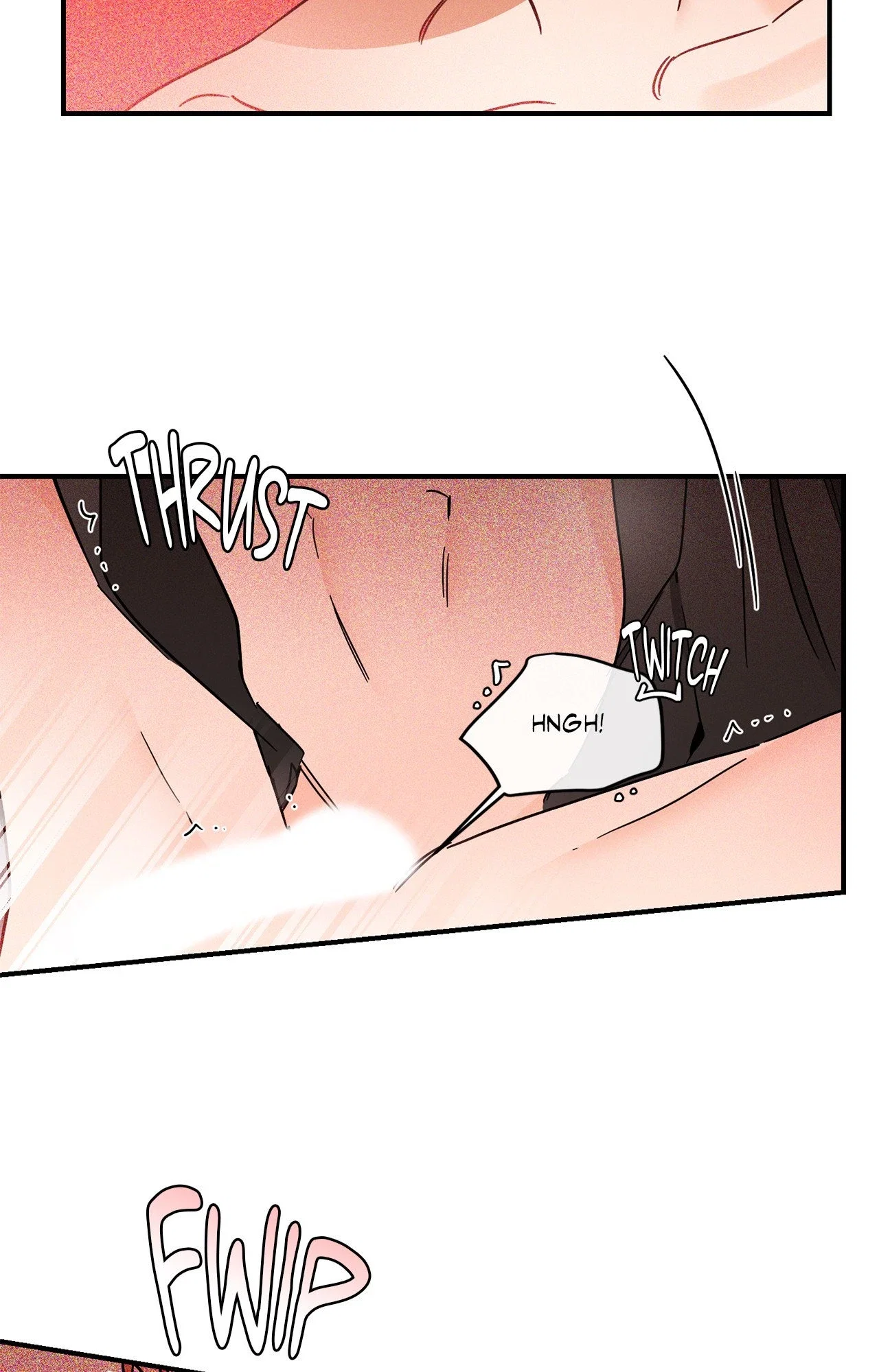 Hook, Line, and Sinker Chapter 31 - Page 59