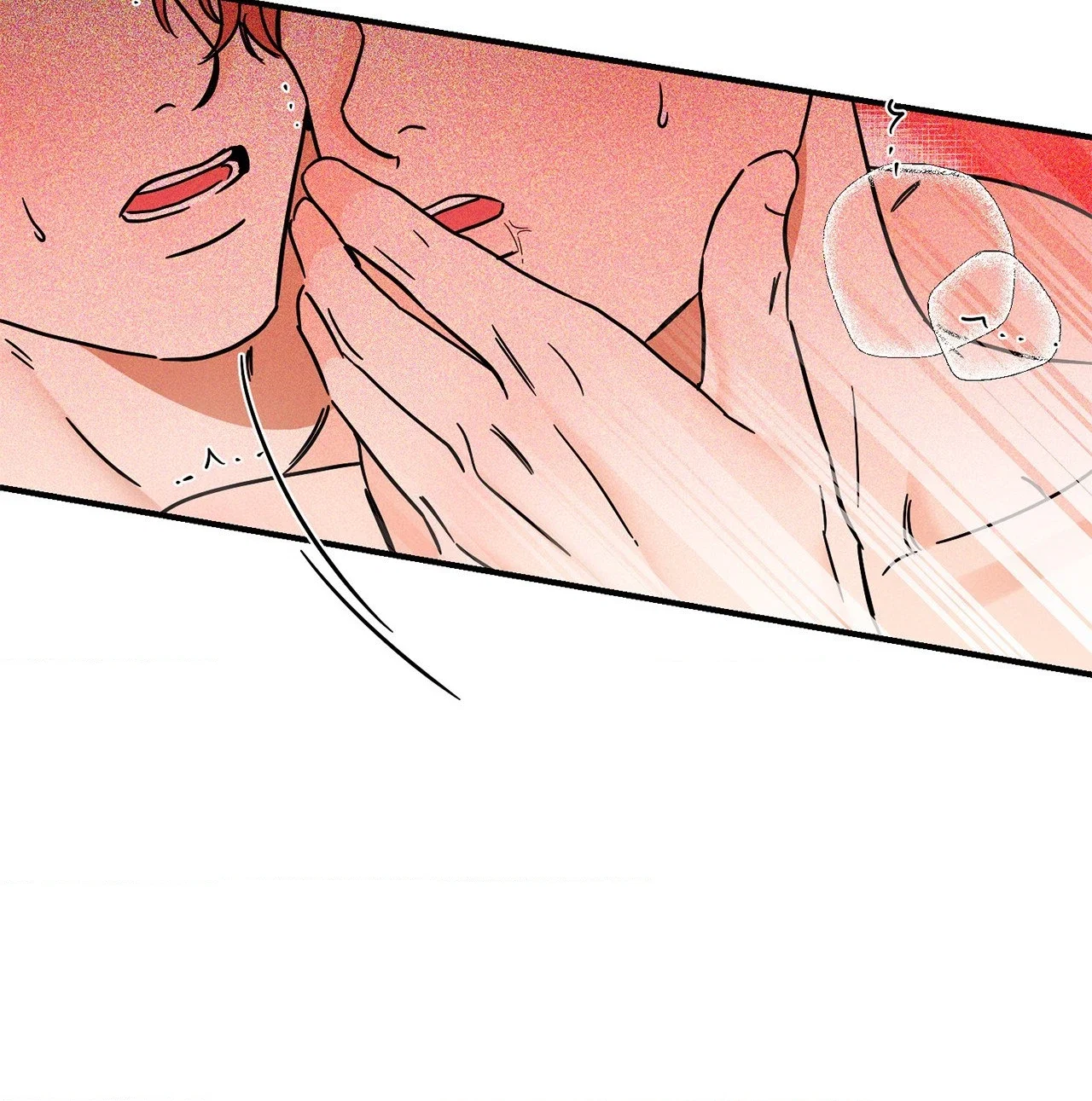 Hook, Line, and Sinker Chapter 31 - Page 60
