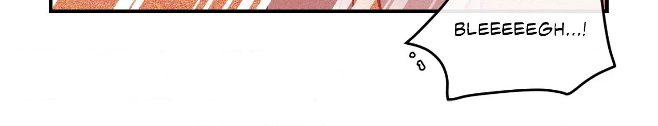 Hook, Line, and Sinker Chapter 49 - Page 5