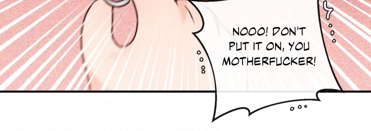 Hook, Line, and Sinker Chapter 49 - Page 15
