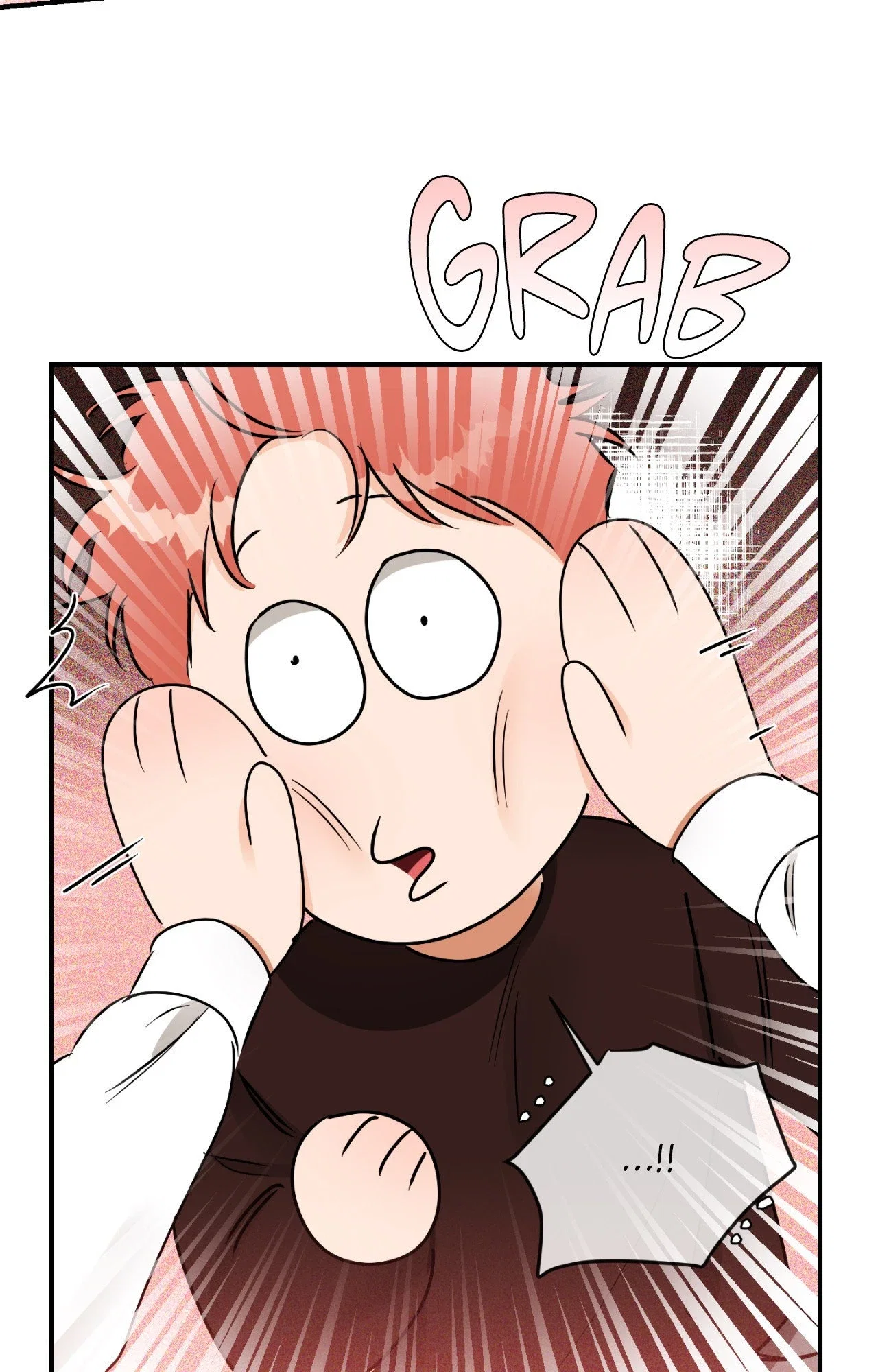 Hook, Line, and Sinker Chapter 49 - Page 22