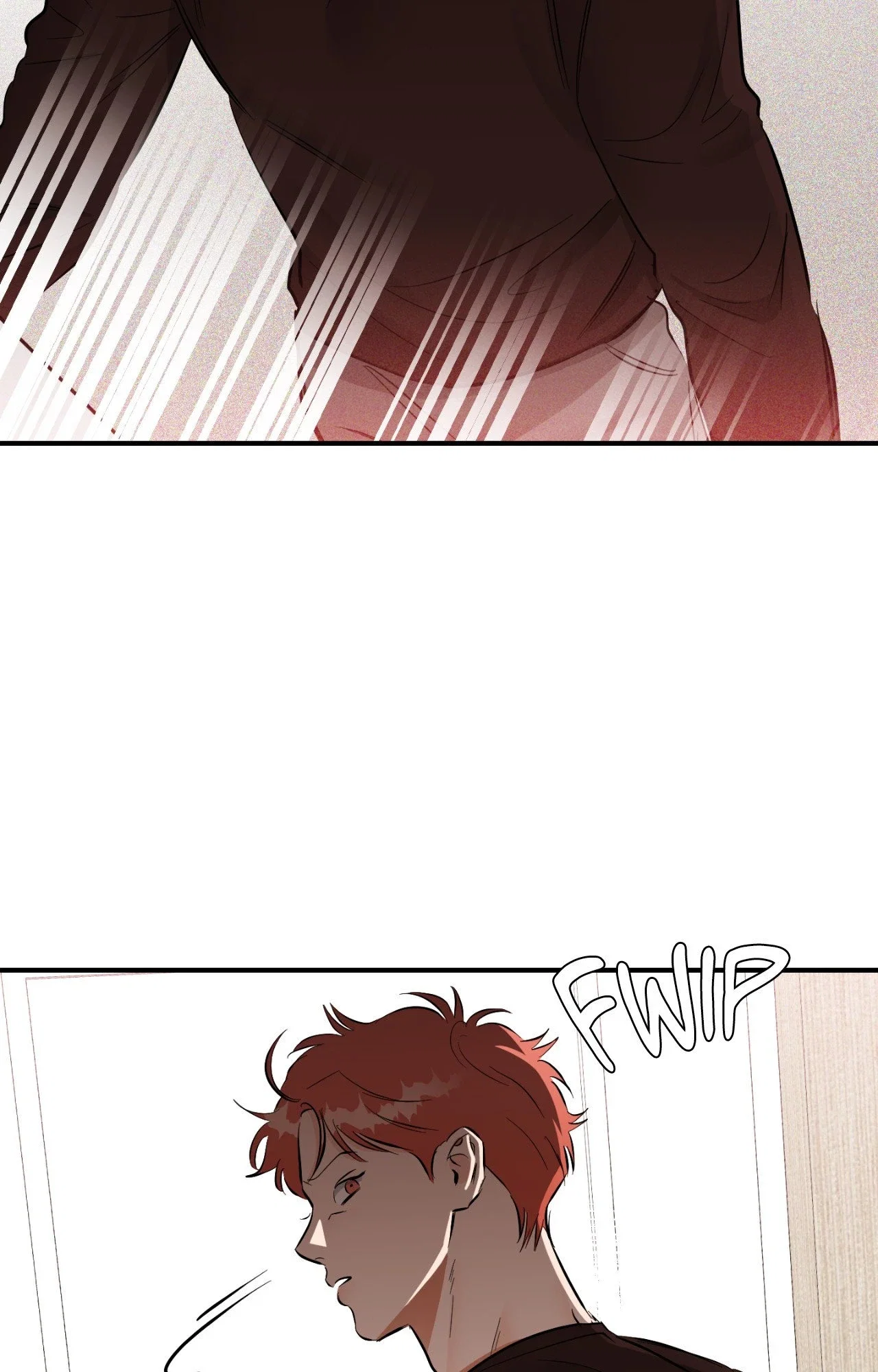 Hook, Line, and Sinker Chapter 49 - Page 31