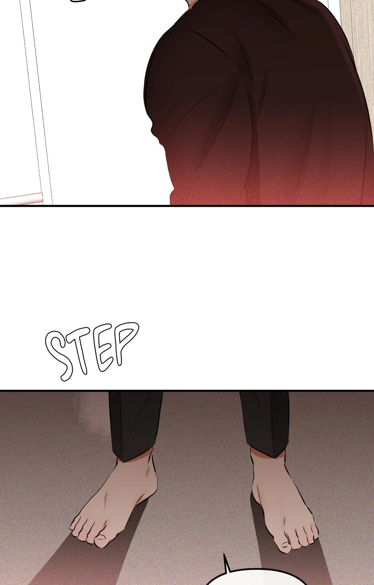 Hook, Line, and Sinker Chapter 49 - Page 32