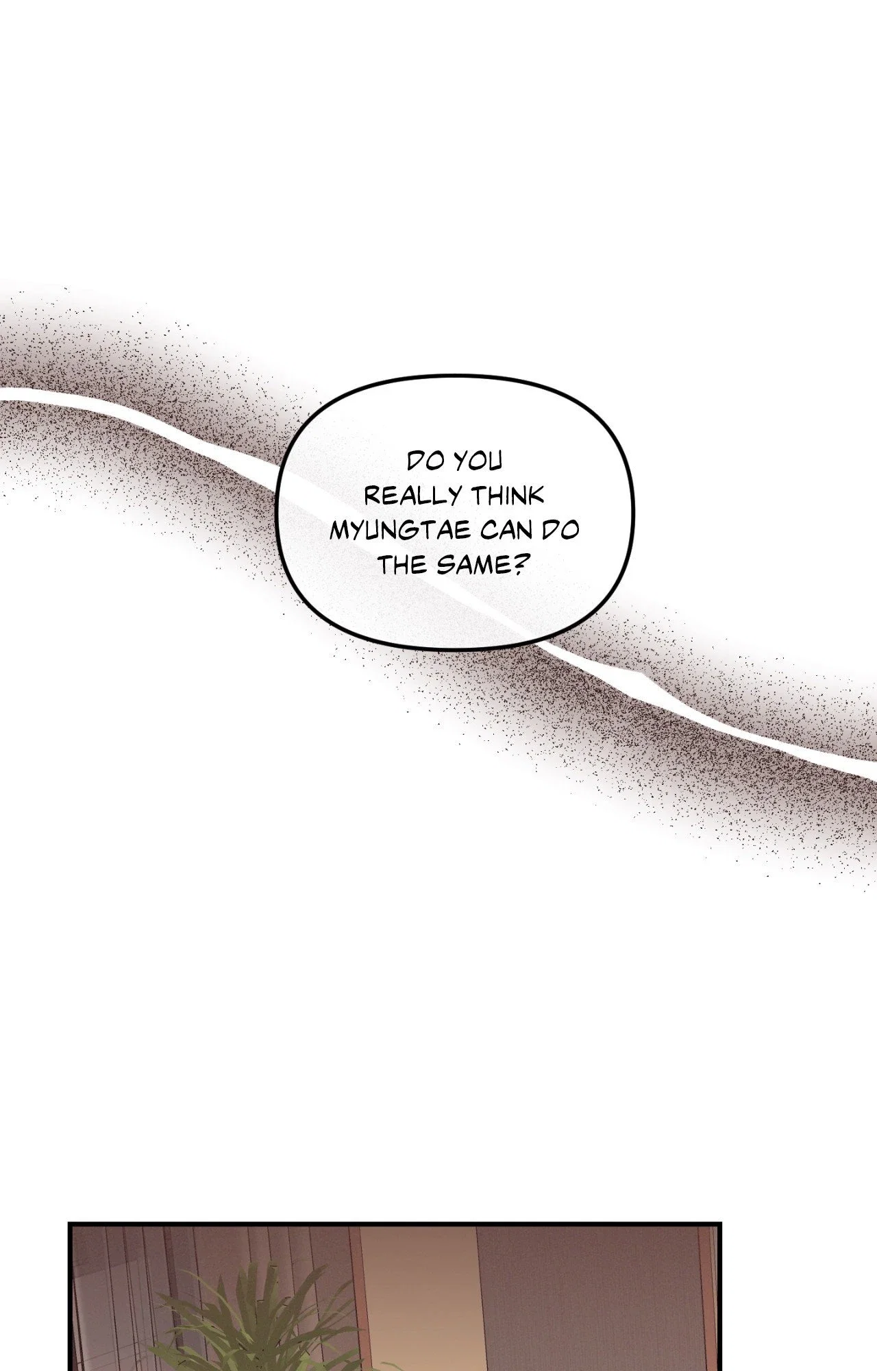 Hook, Line, and Sinker Chapter 49 - Page 35