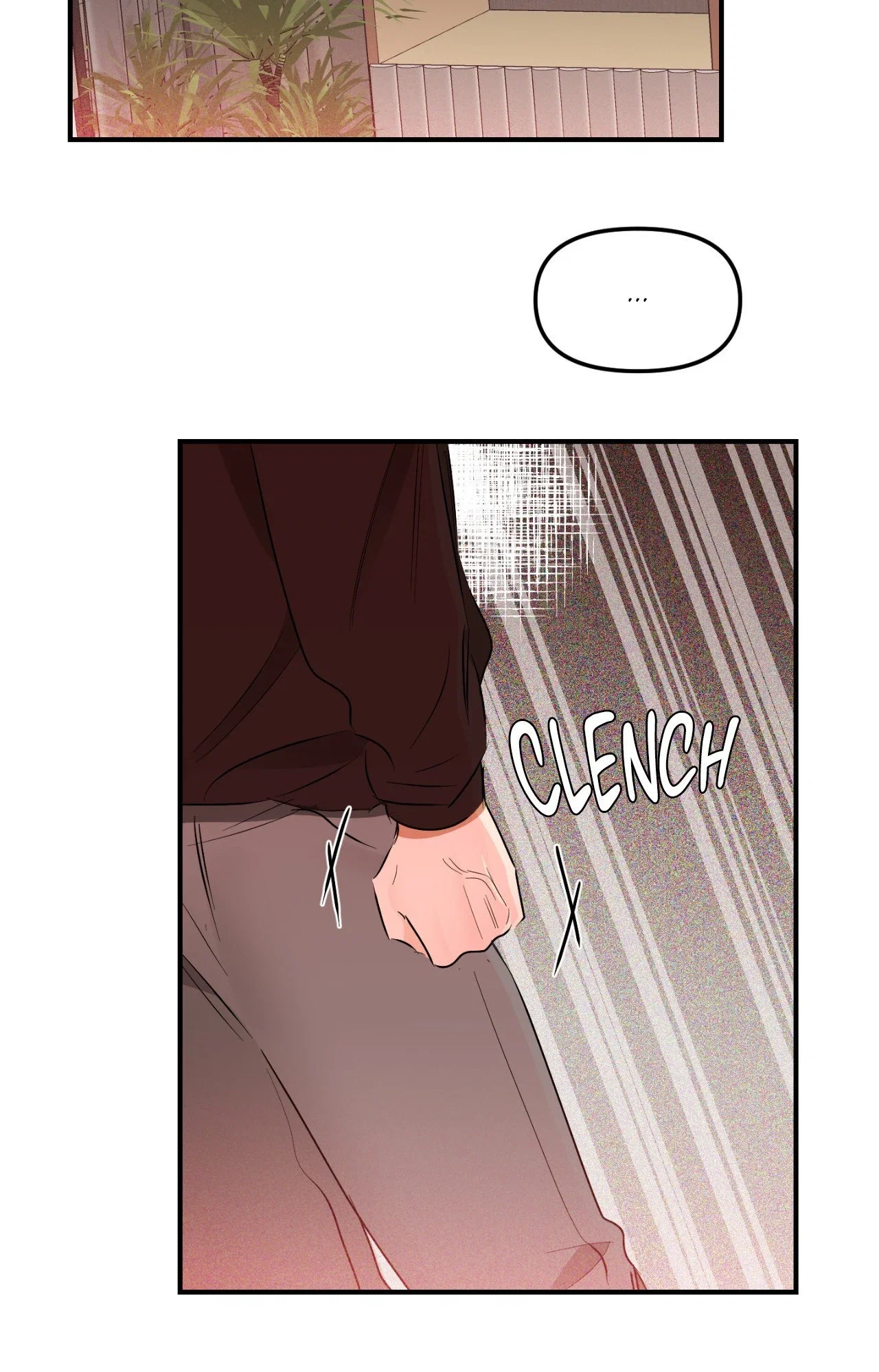 Hook, Line, and Sinker Chapter 49 - Page 36
