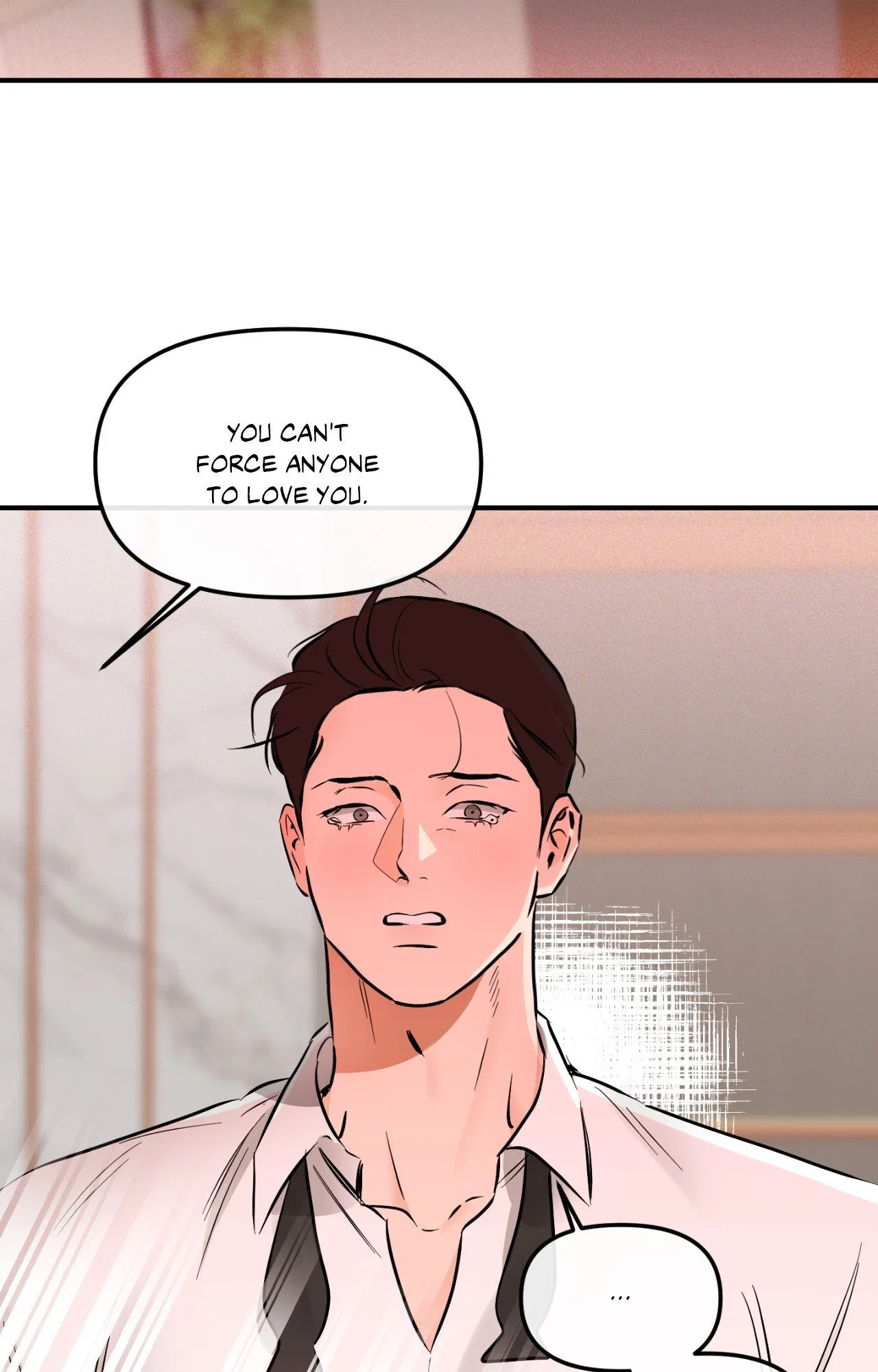 Hook, Line, and Sinker Chapter 49 - Page 41