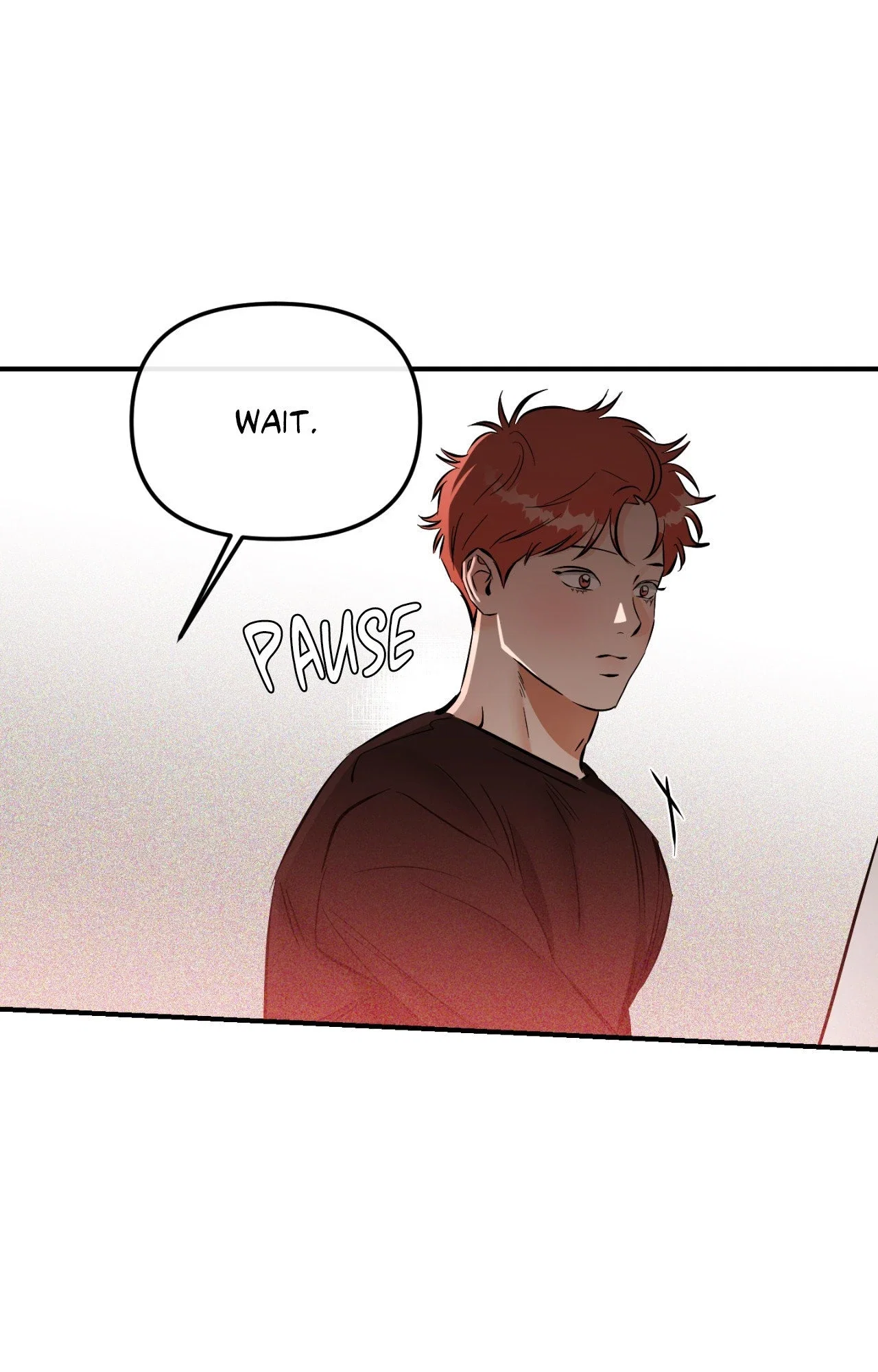 Hook, Line, and Sinker Chapter 49 - Page 45
