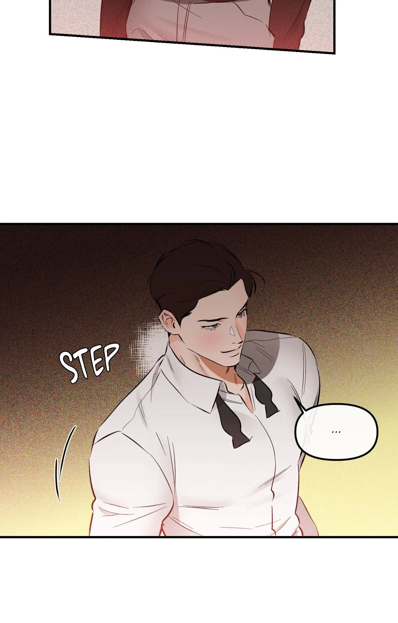Hook, Line, and Sinker Chapter 49 - Page 51