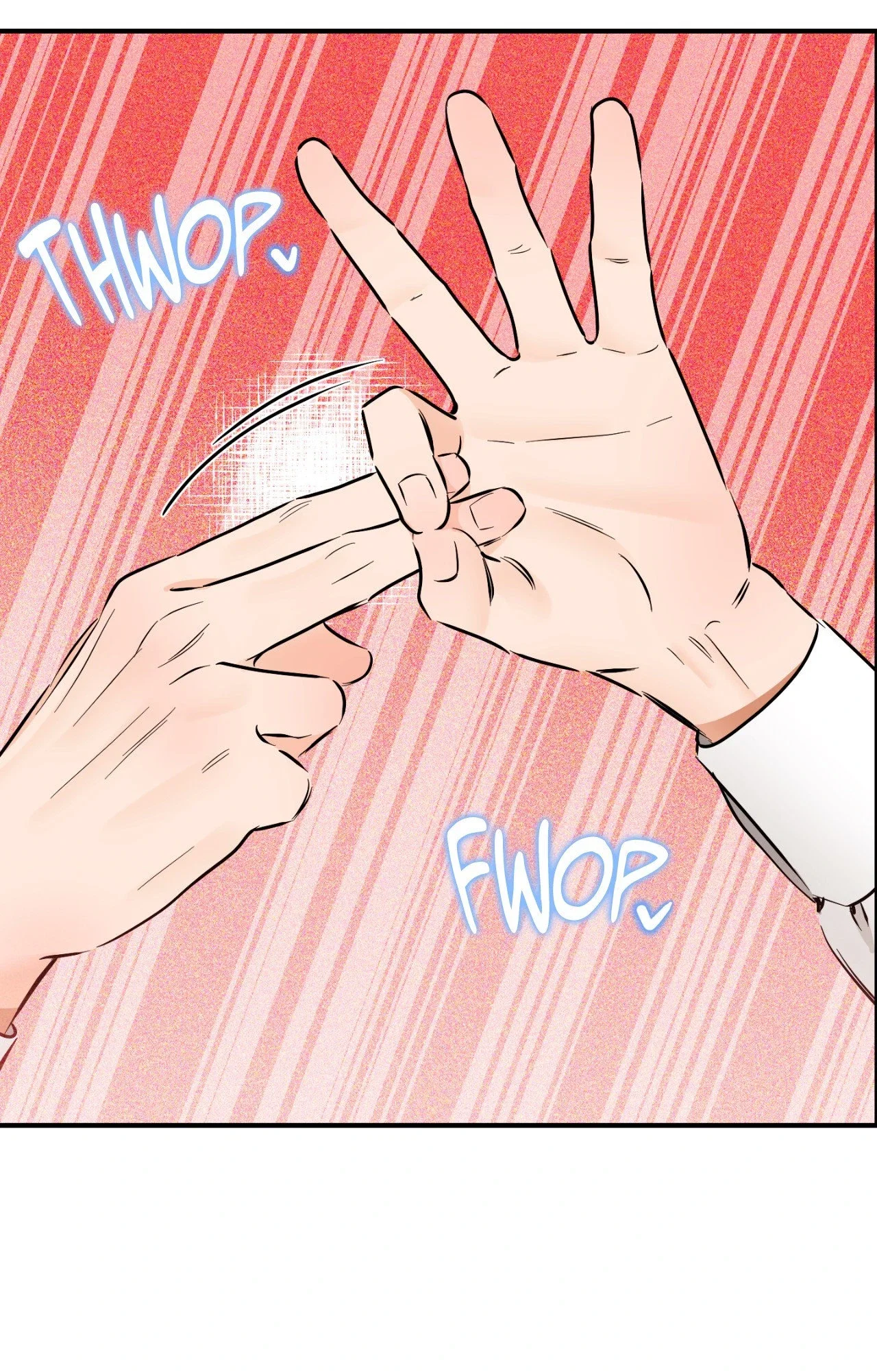 Hook, Line, and Sinker Chapter 49 - Page 53