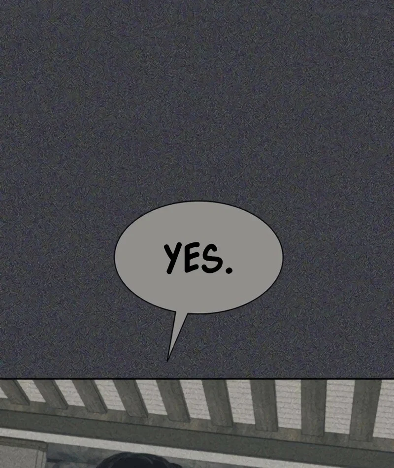 House of Royals Chapter 41 - Page 28