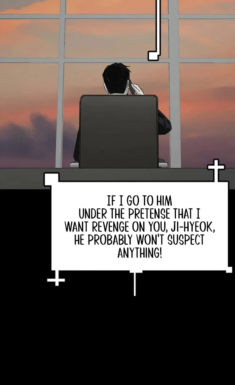 House of Royals Chapter 41 - Page 35