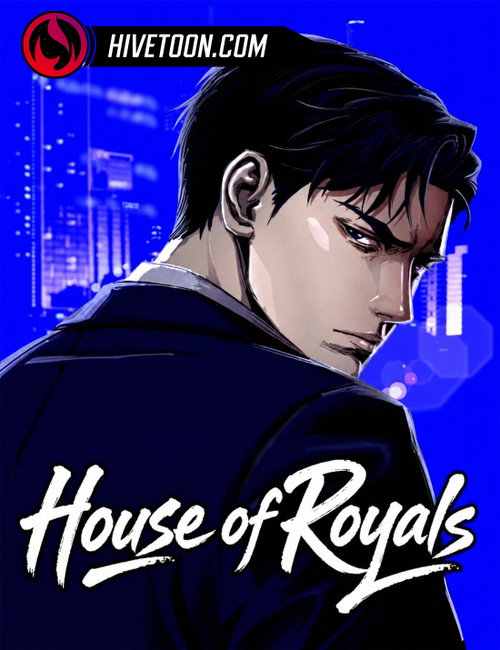 House of Royals