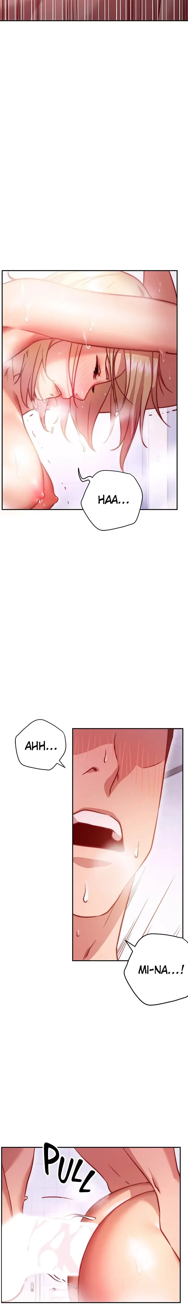 How is this Position? Chapter 5 - Page 6