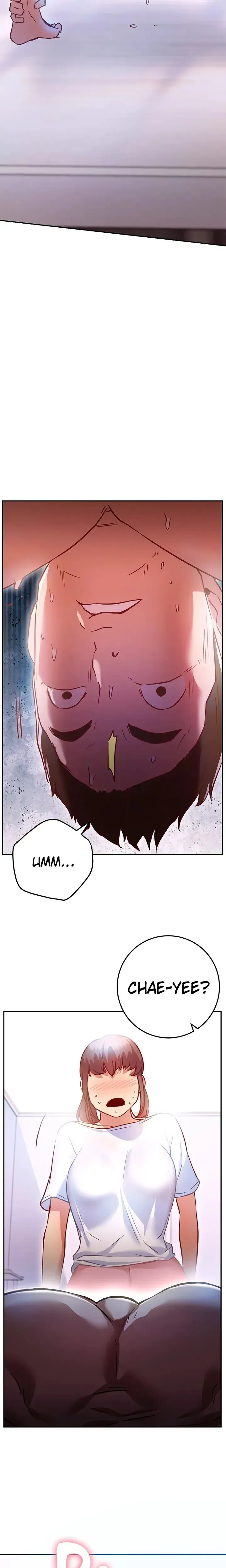 How is this Position? Chapter 5 - Page 29