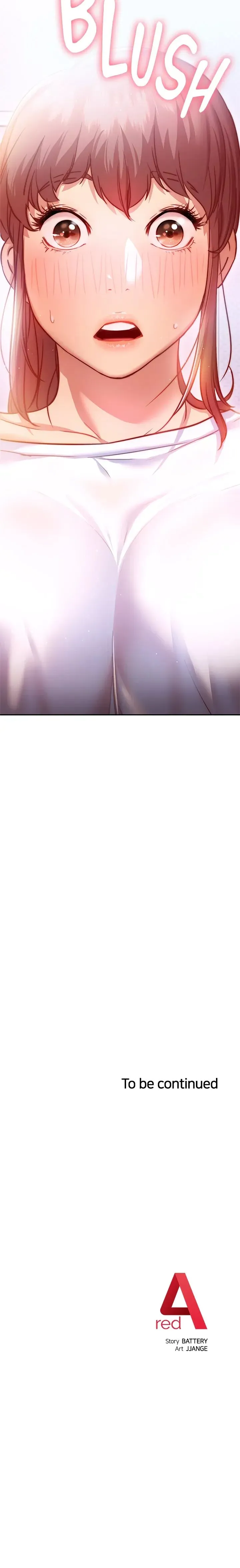 How is this Position? Chapter 5 - Page 30