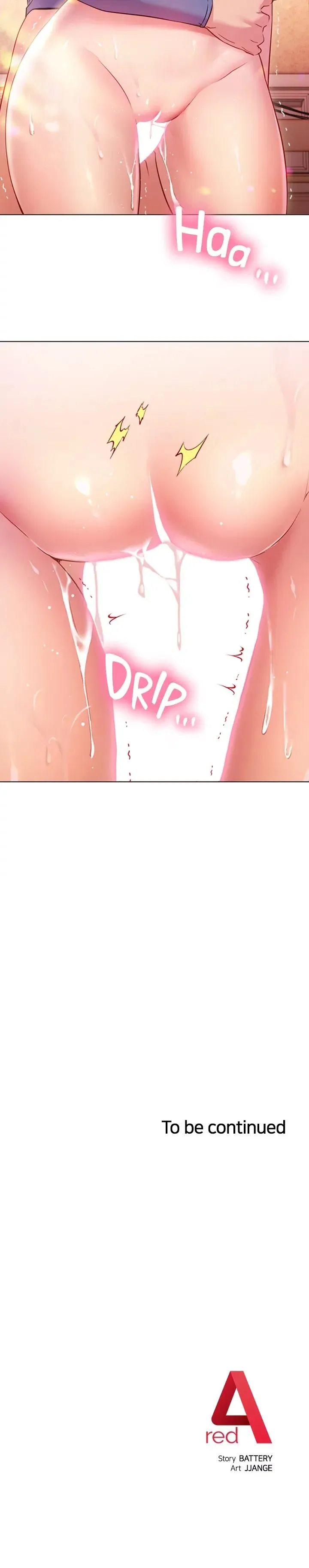 How is this Position? Chapter 17 - Page 25