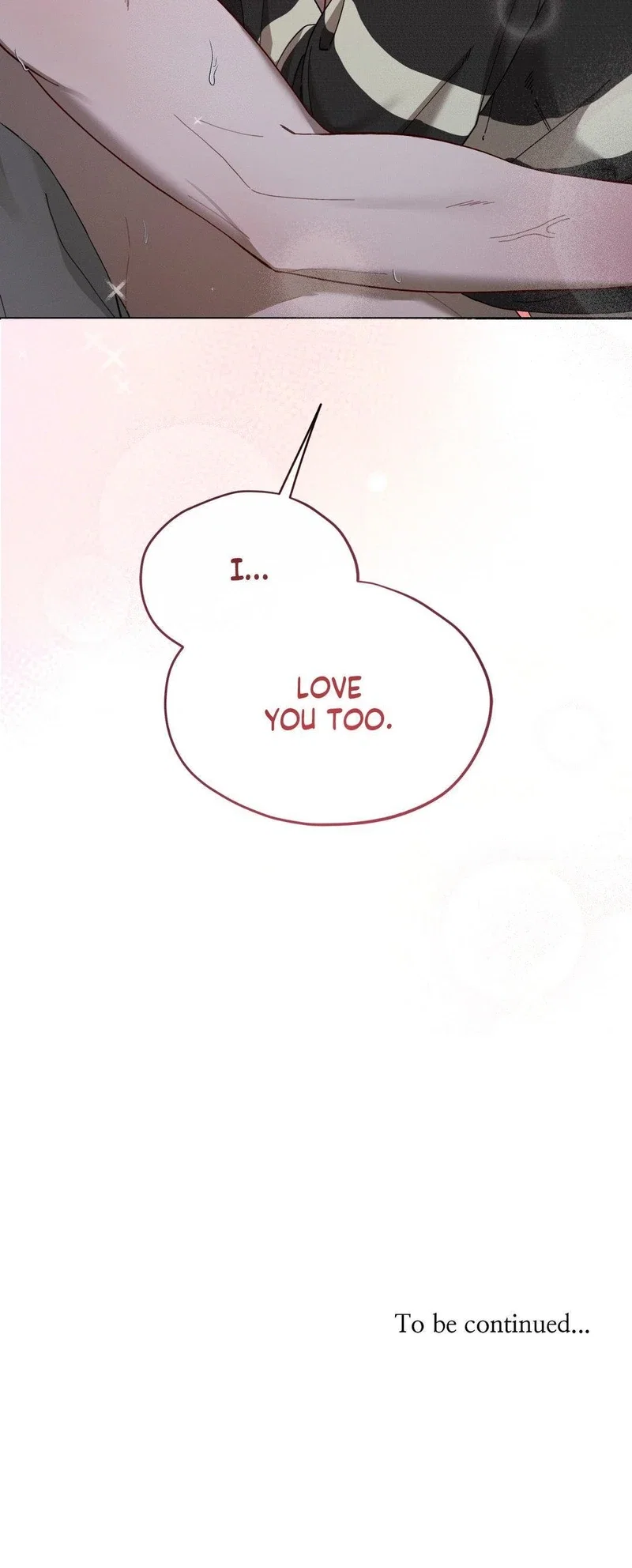 How the Broken Love Chapter 6 - Page 23