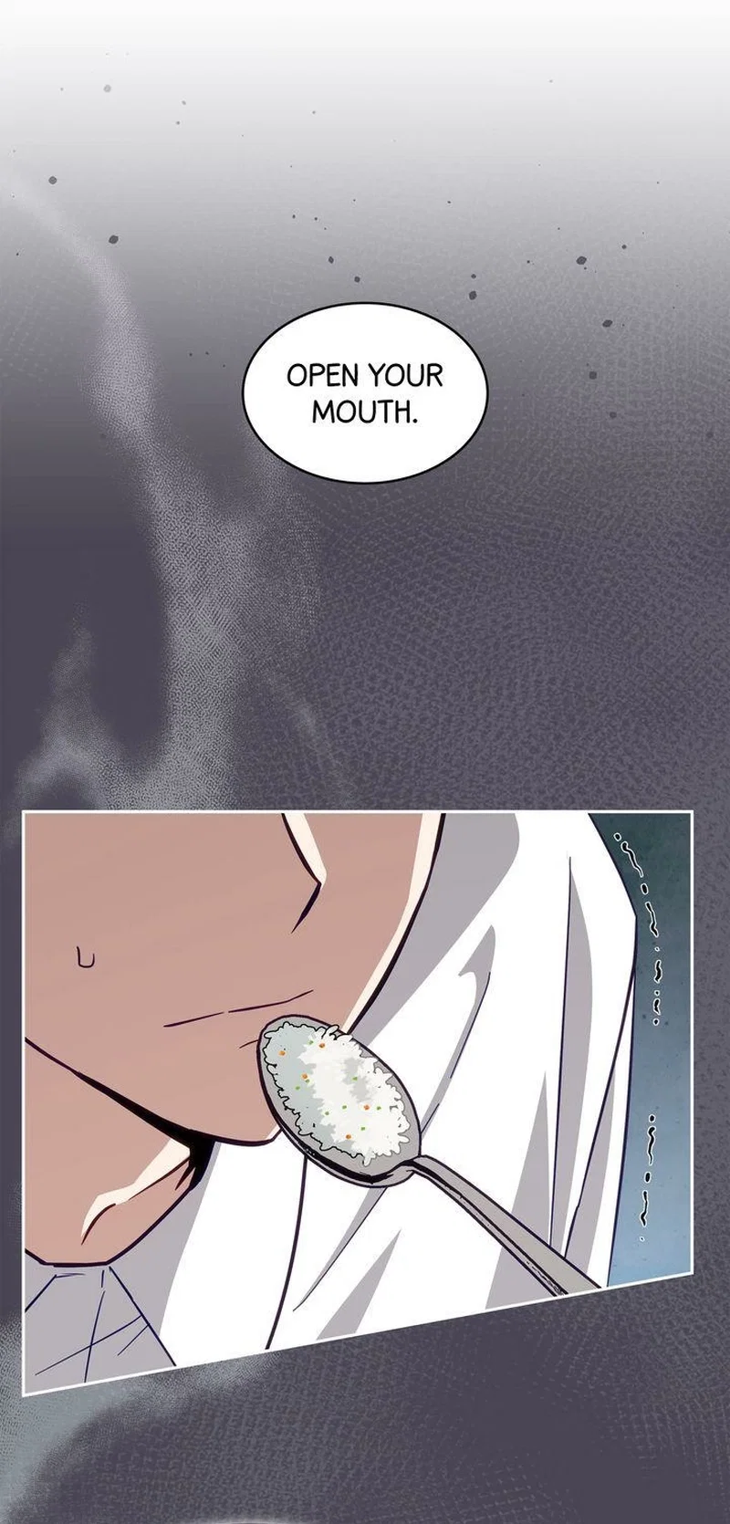 How to Escape the Clutches of an Obsessive Top Chapter 5 - Page 4