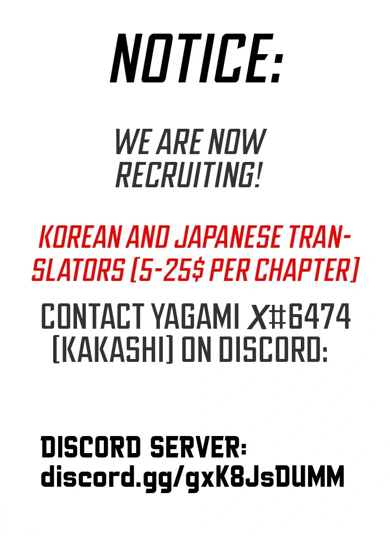 How To Fight Chapter 143 - Page 2