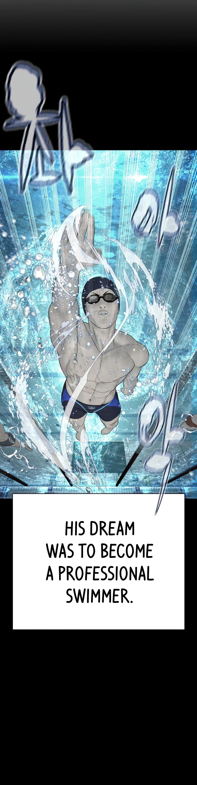 How To Fight Chapter 151 - Page 9